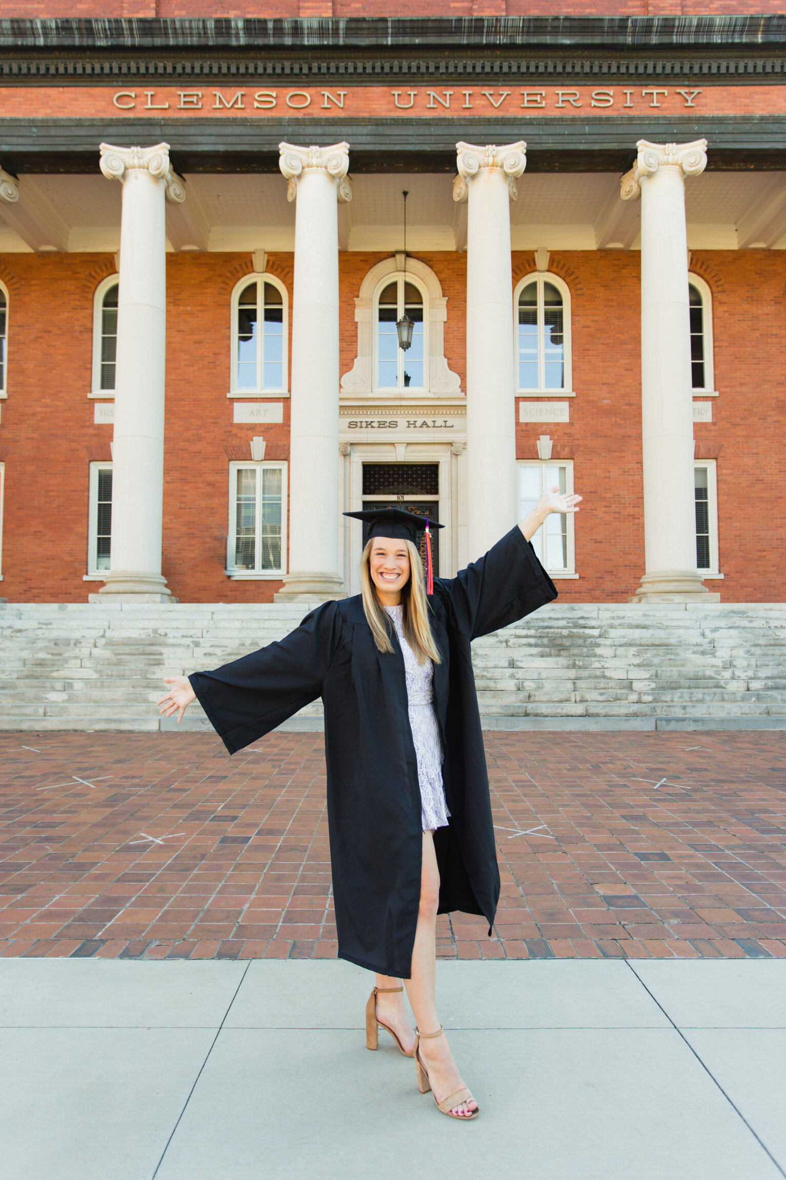 Tori_Clemson Graduation Photos_Images-5708.jpg