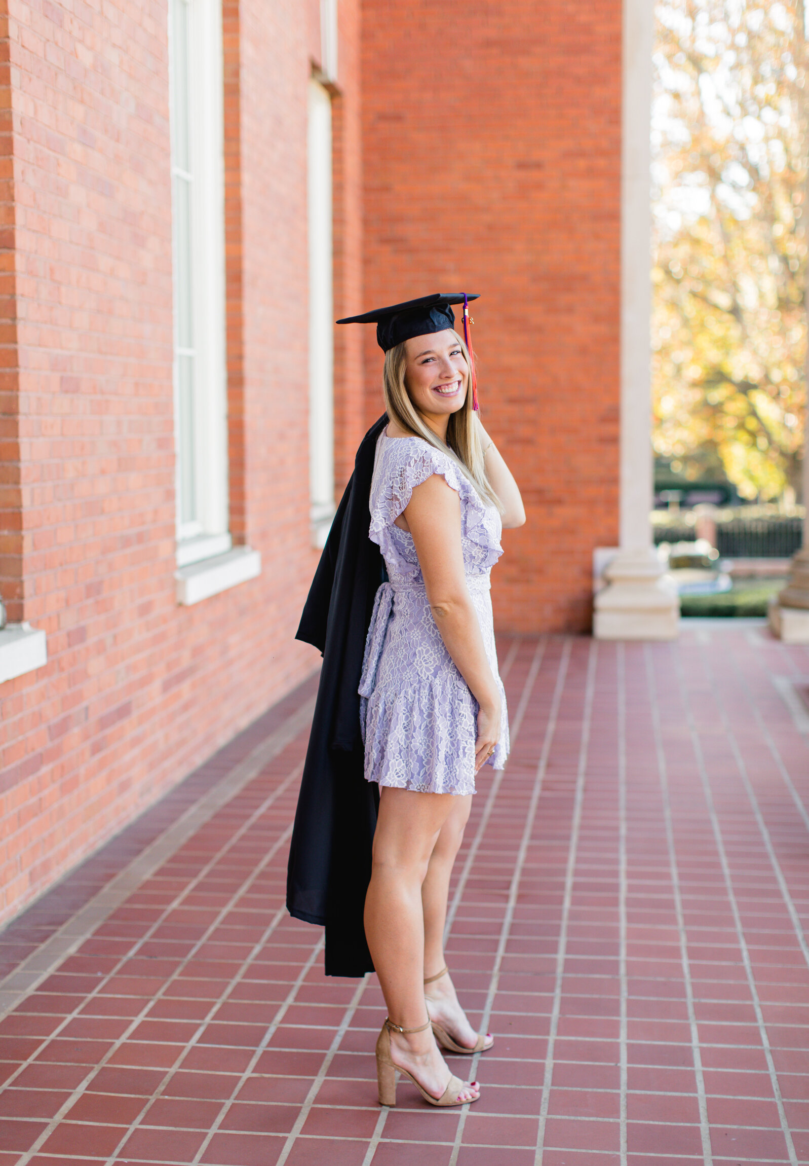 Tori_Clemson Graduation Photos_Images-5634.jpg