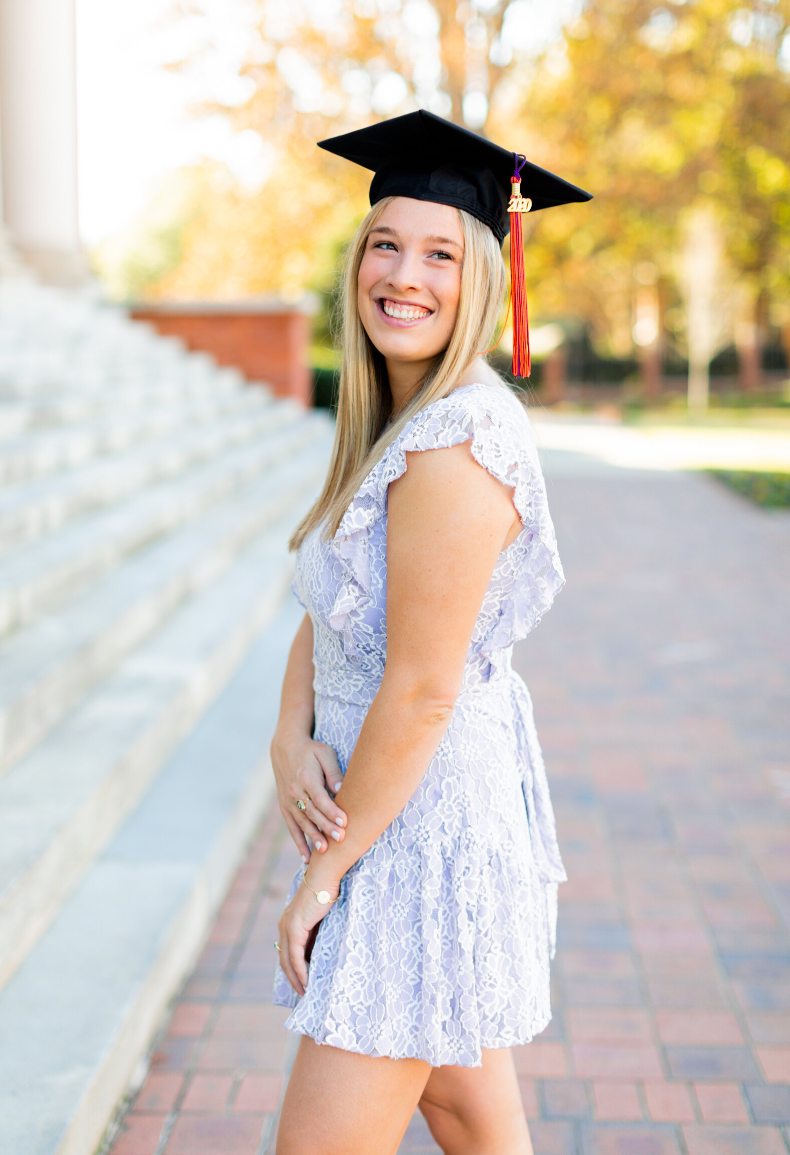 Tori_Clemson Graduation Portraits_Images-5562.jpg