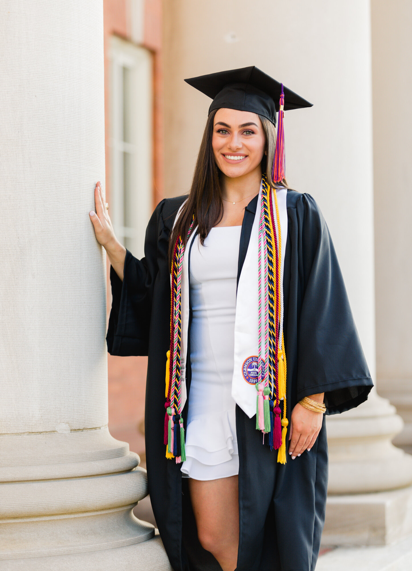 clemson-graduation-photos-senior-8023.jpg