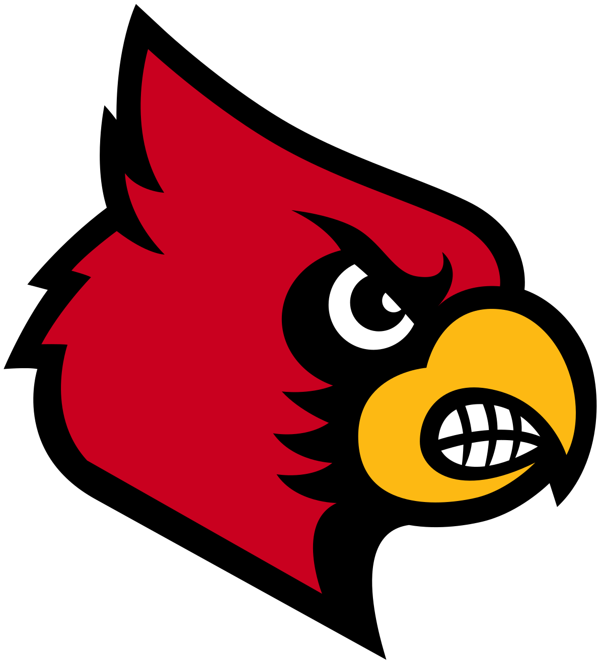 1200px-Louisville_Cardinals_logo.svg.png