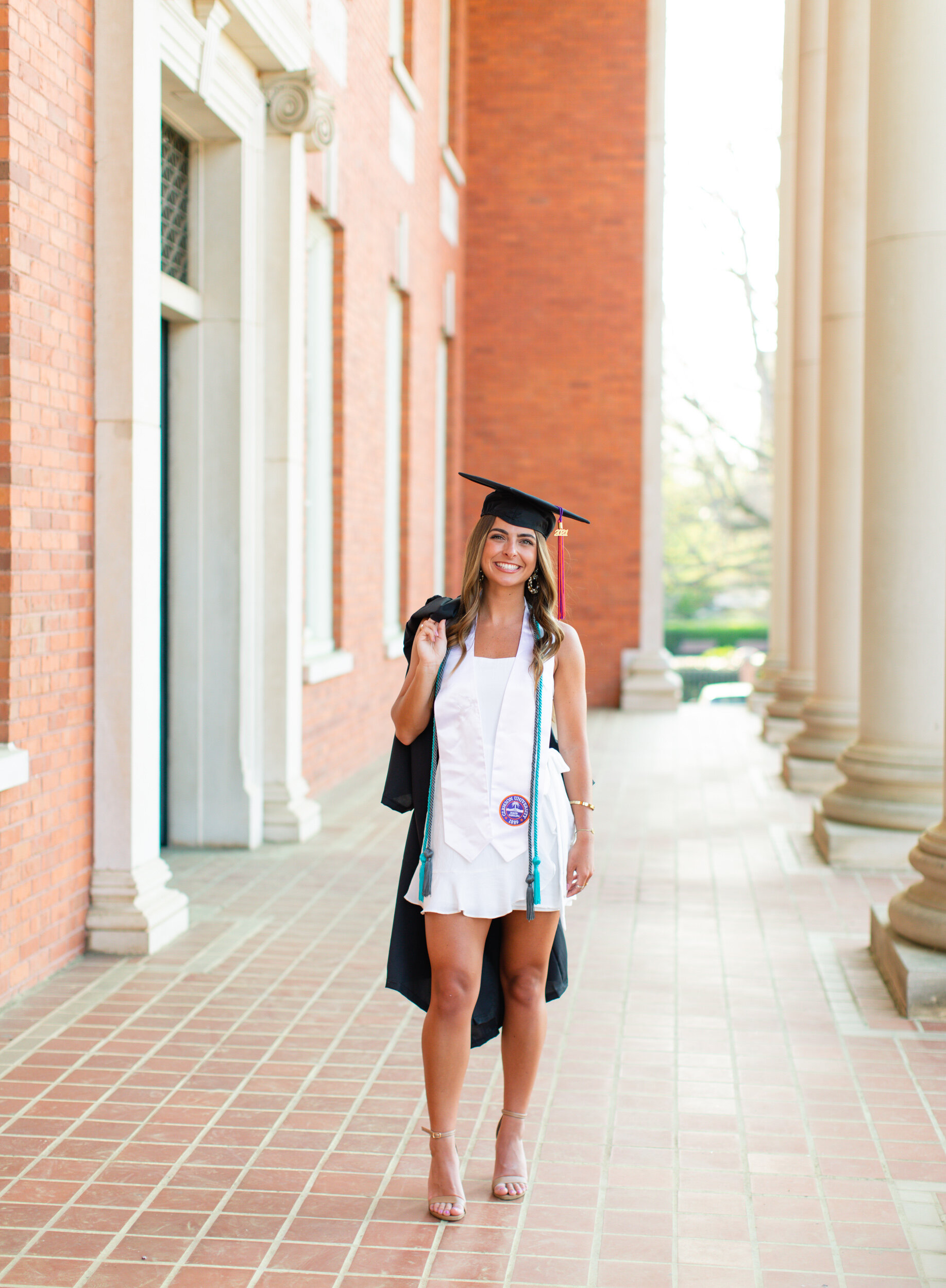 Taylor-Clemson-Senior-Photos-3130.jpg