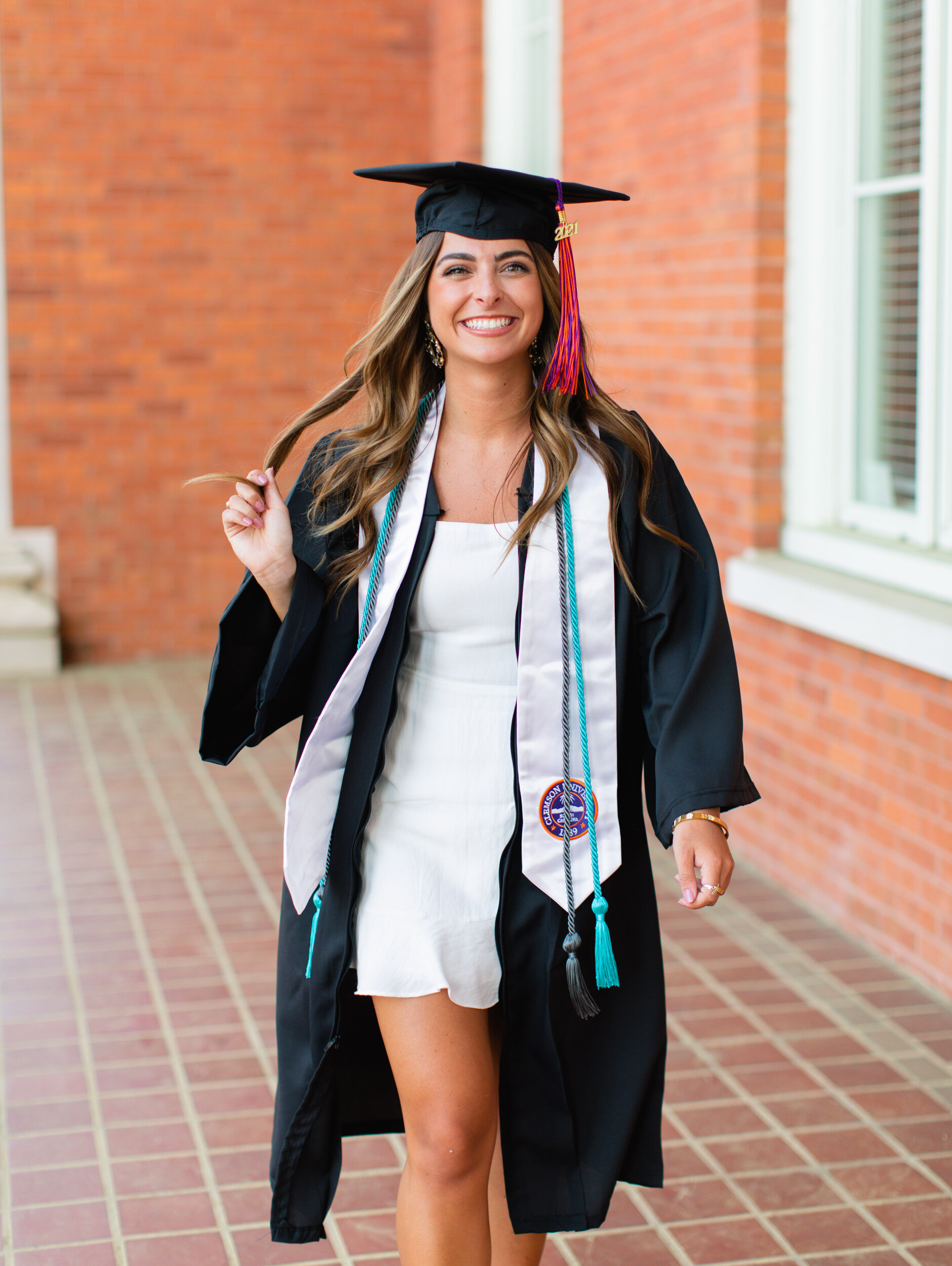 Taylor-Clemson-Senior-Photos-3107.jpg