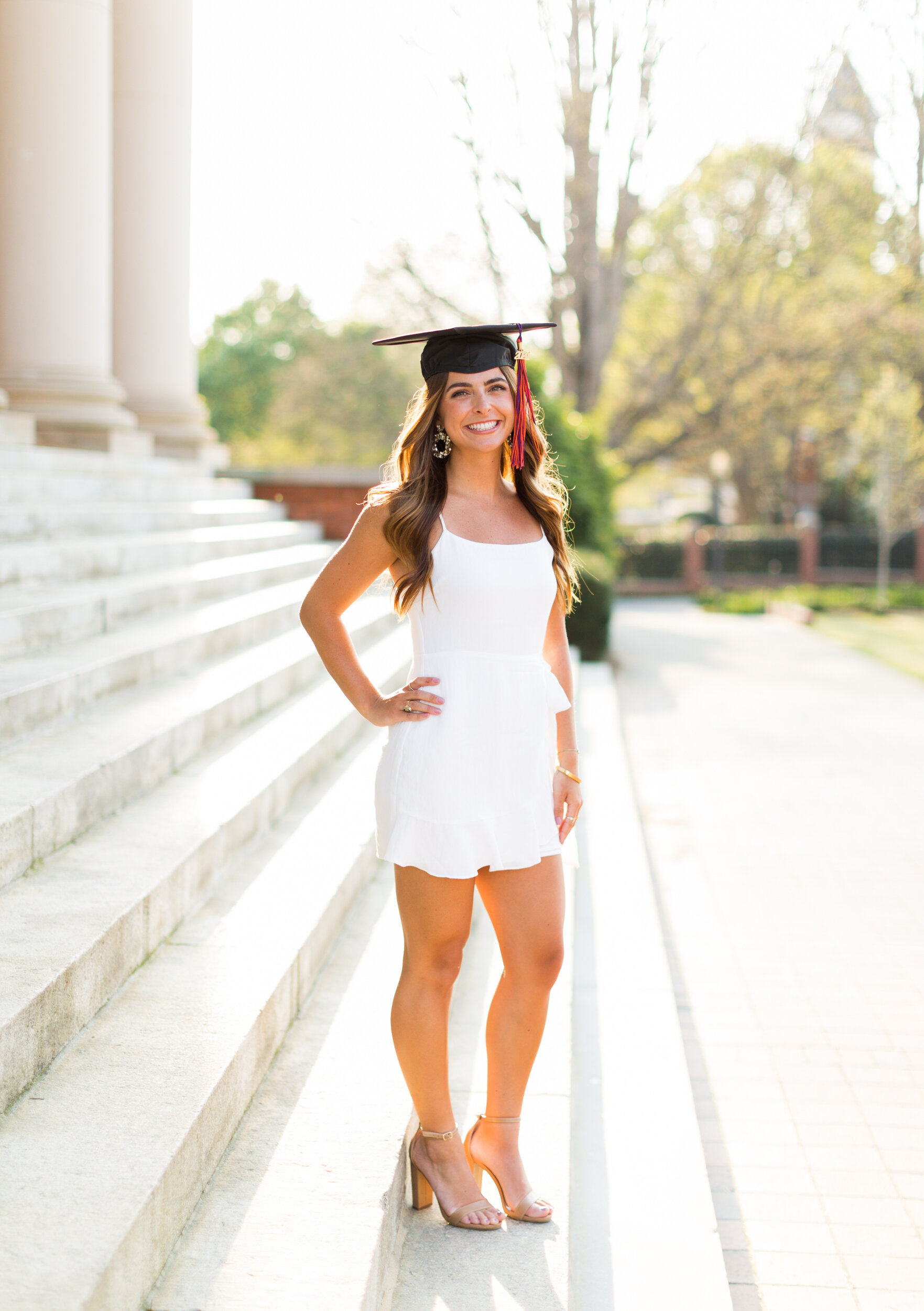 Taylor-Clemson-Senior-Photos-3007.jpg