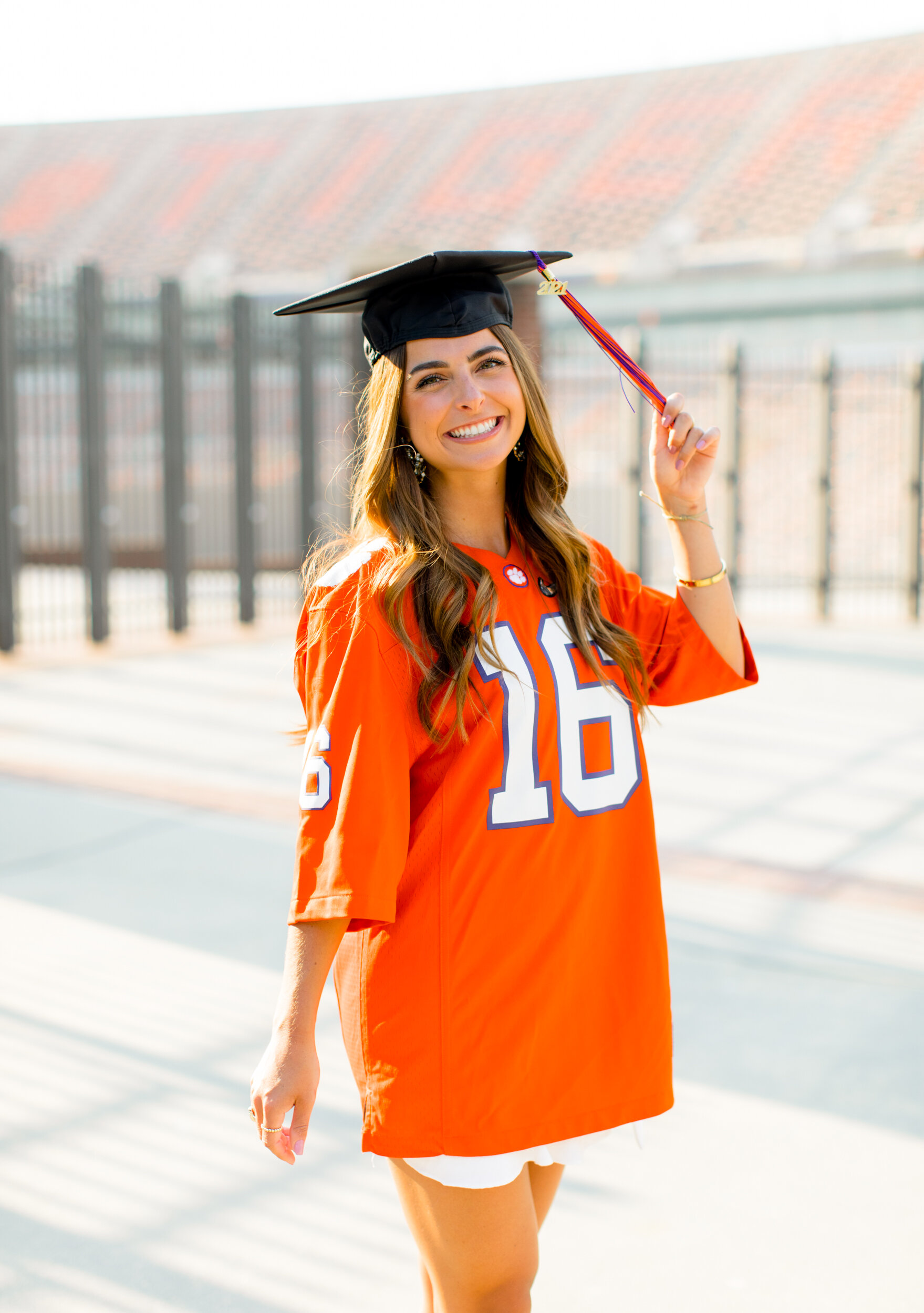 Taylor-Clemson-Senior-Photos-2853.jpg