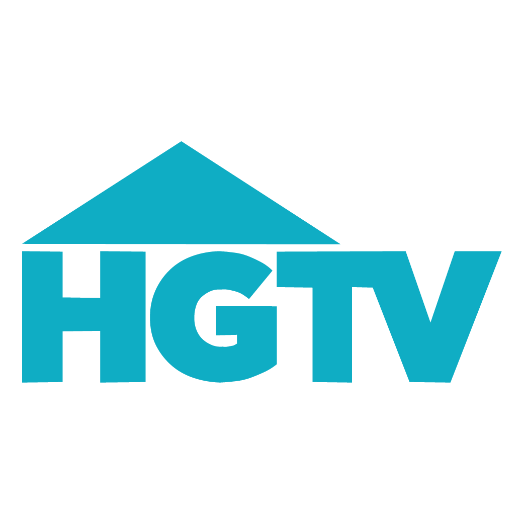 hgtv-logo.png