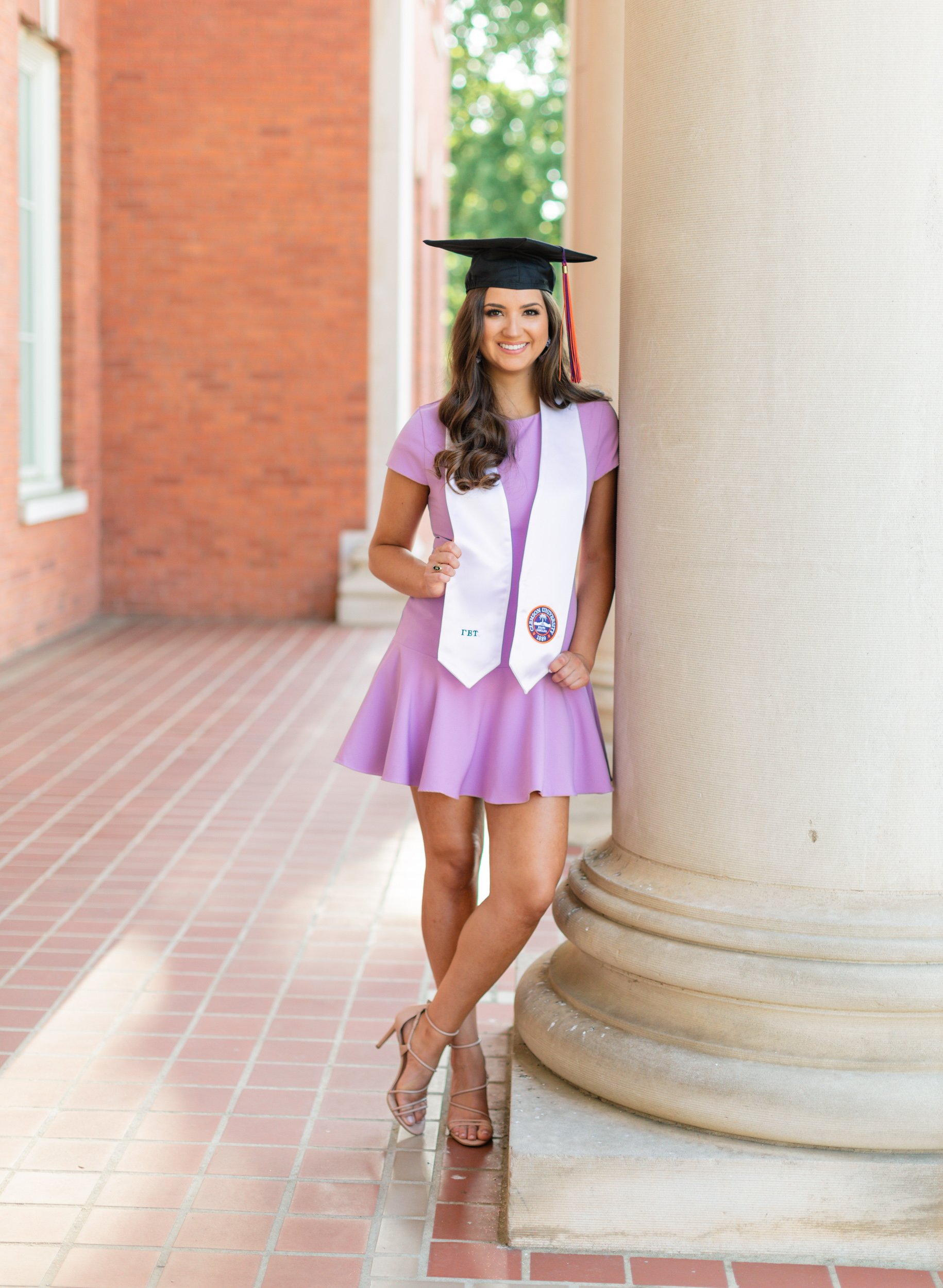 Clemson_Senior_Photos_Emily-6147.jpg