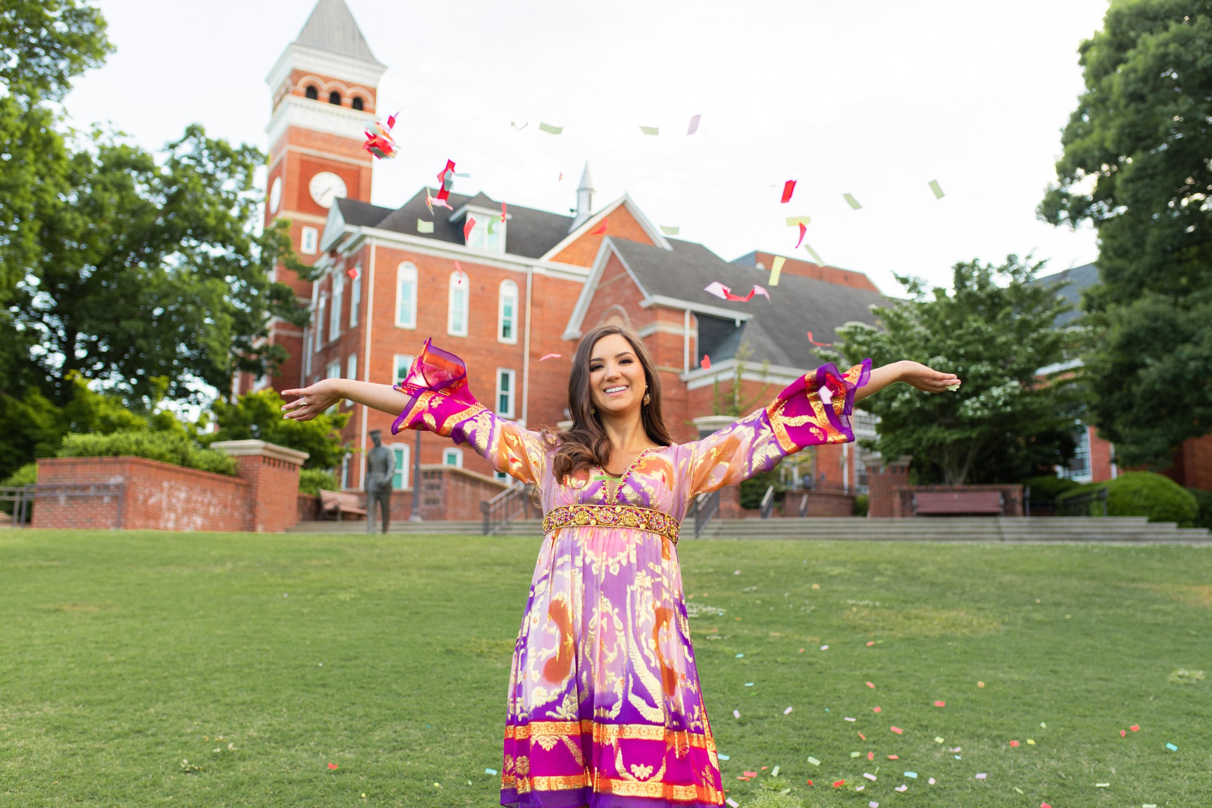 Clemson_Senior_Photos_Emily-6619.jpg