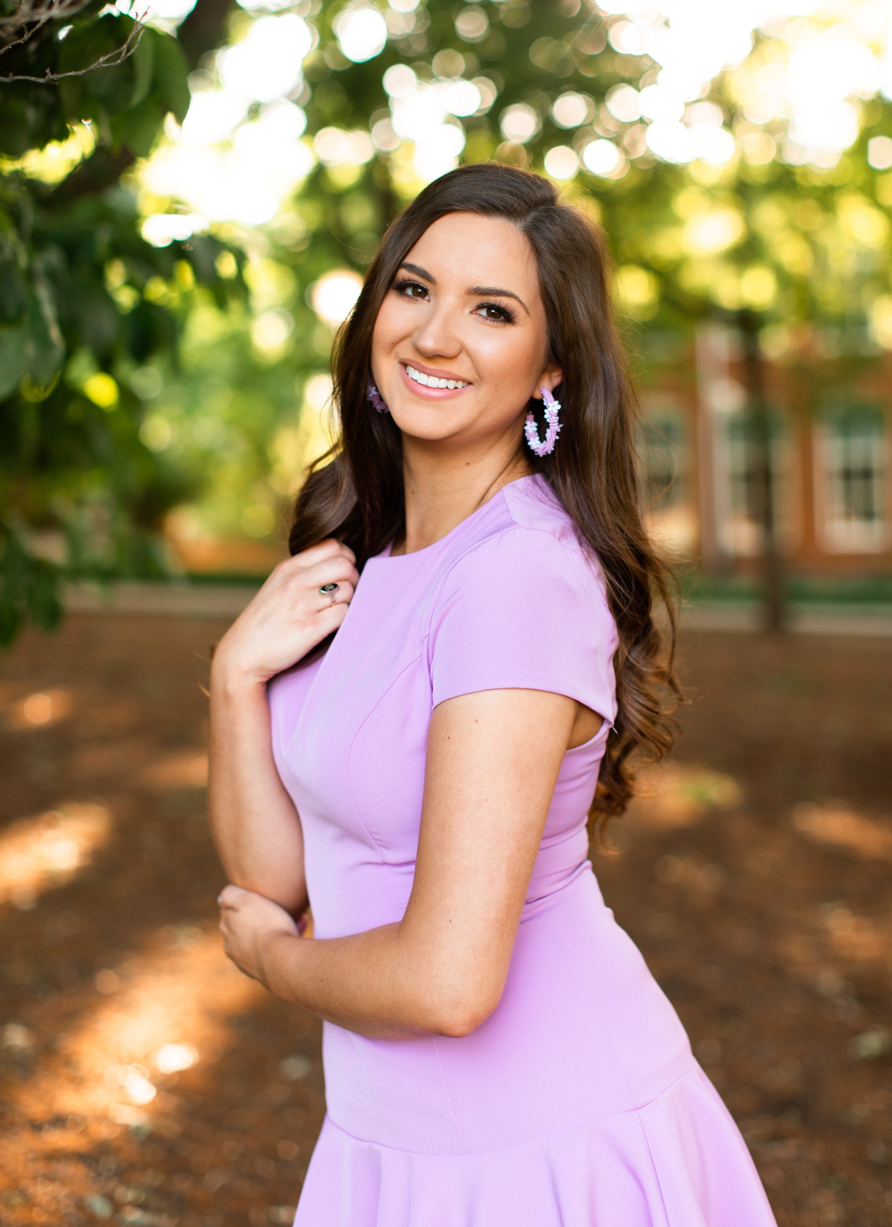 Clemson_Senior_Photos_Emily-6484.jpg