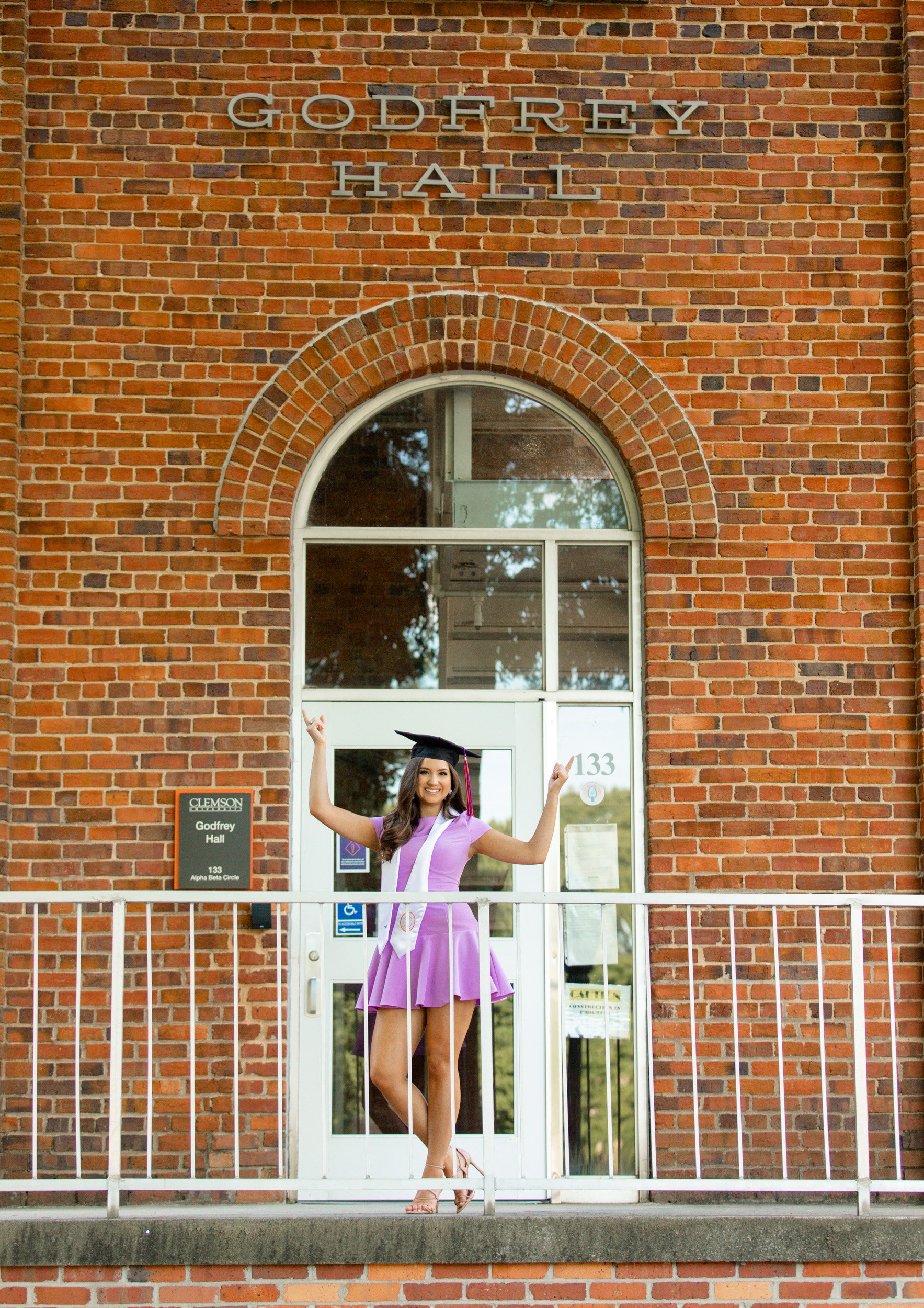 Clemson_Senior_Photos_Emily-6397.jpg