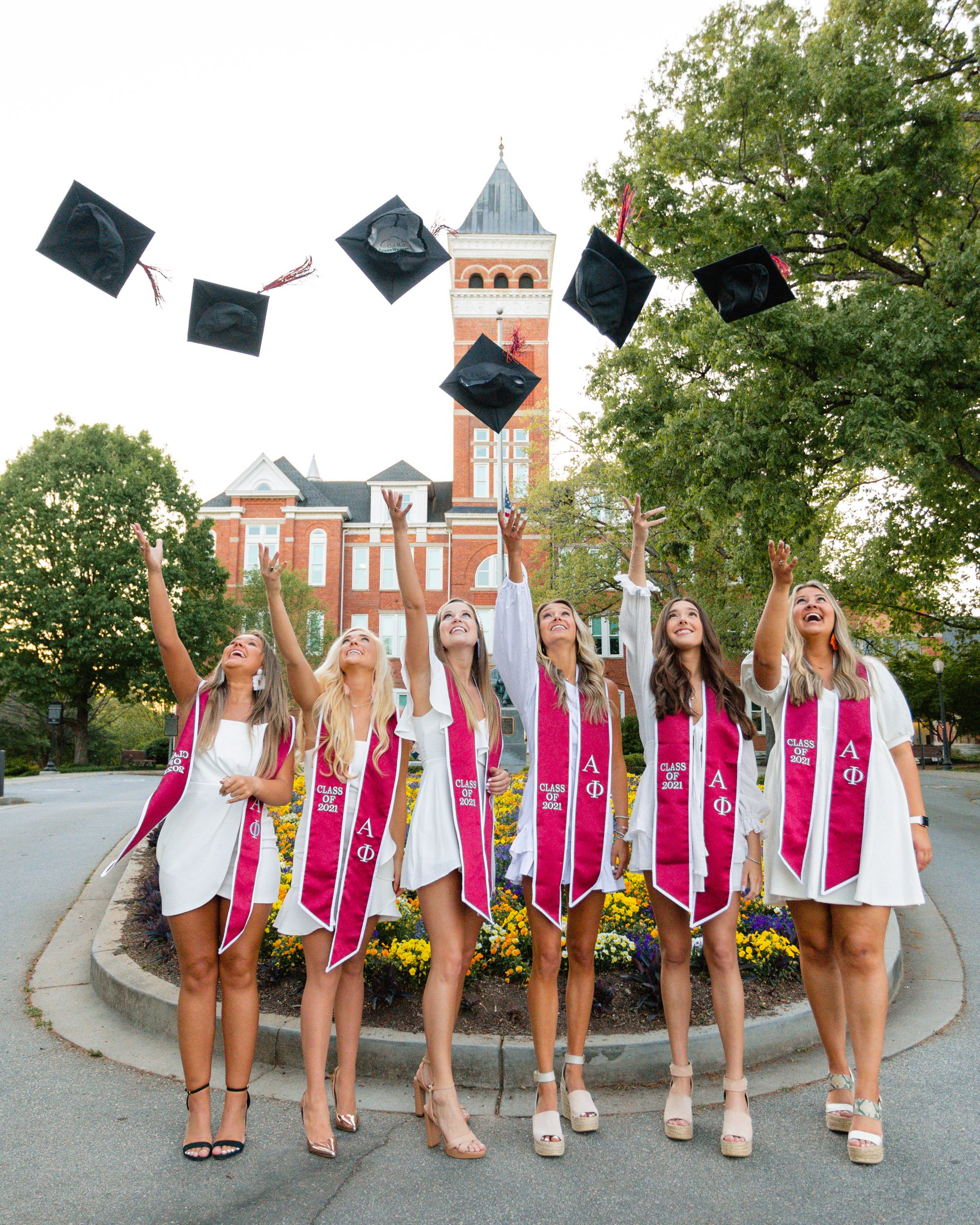 Clemson_Graduation_Group_Photos-0172.jpg