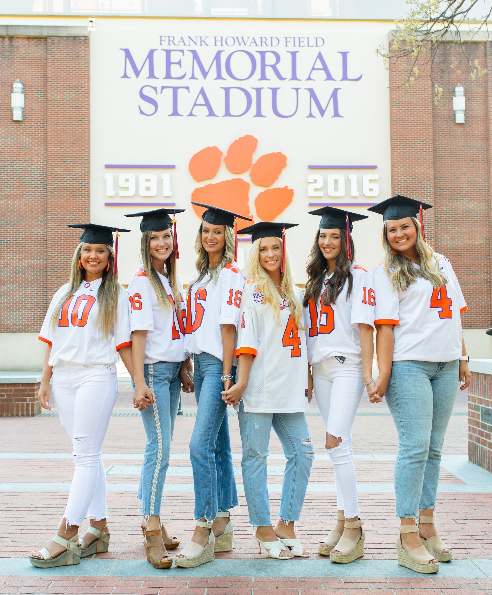 Clemson_Graduation_Group_Photos-9663.jpg