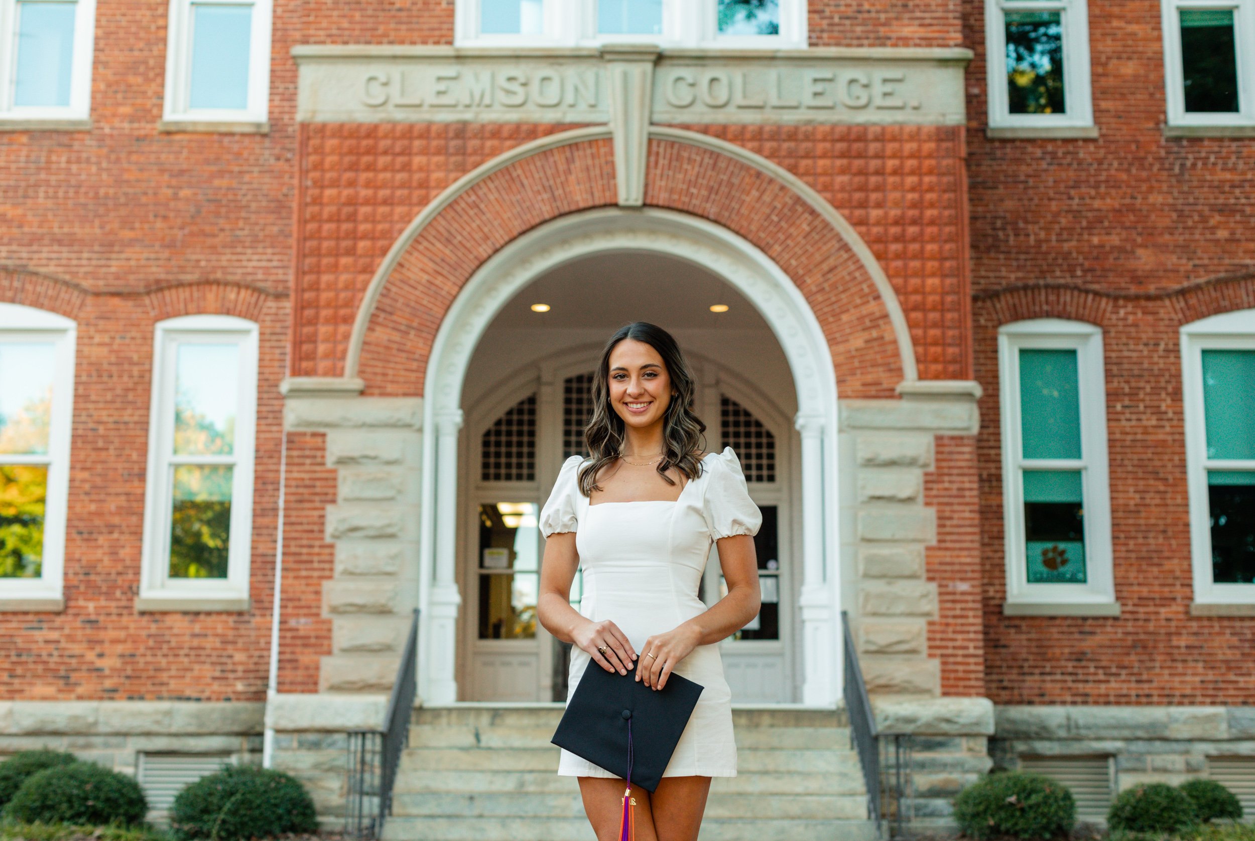 Clemson_Graduation_Photos_Lily-2082.jpg