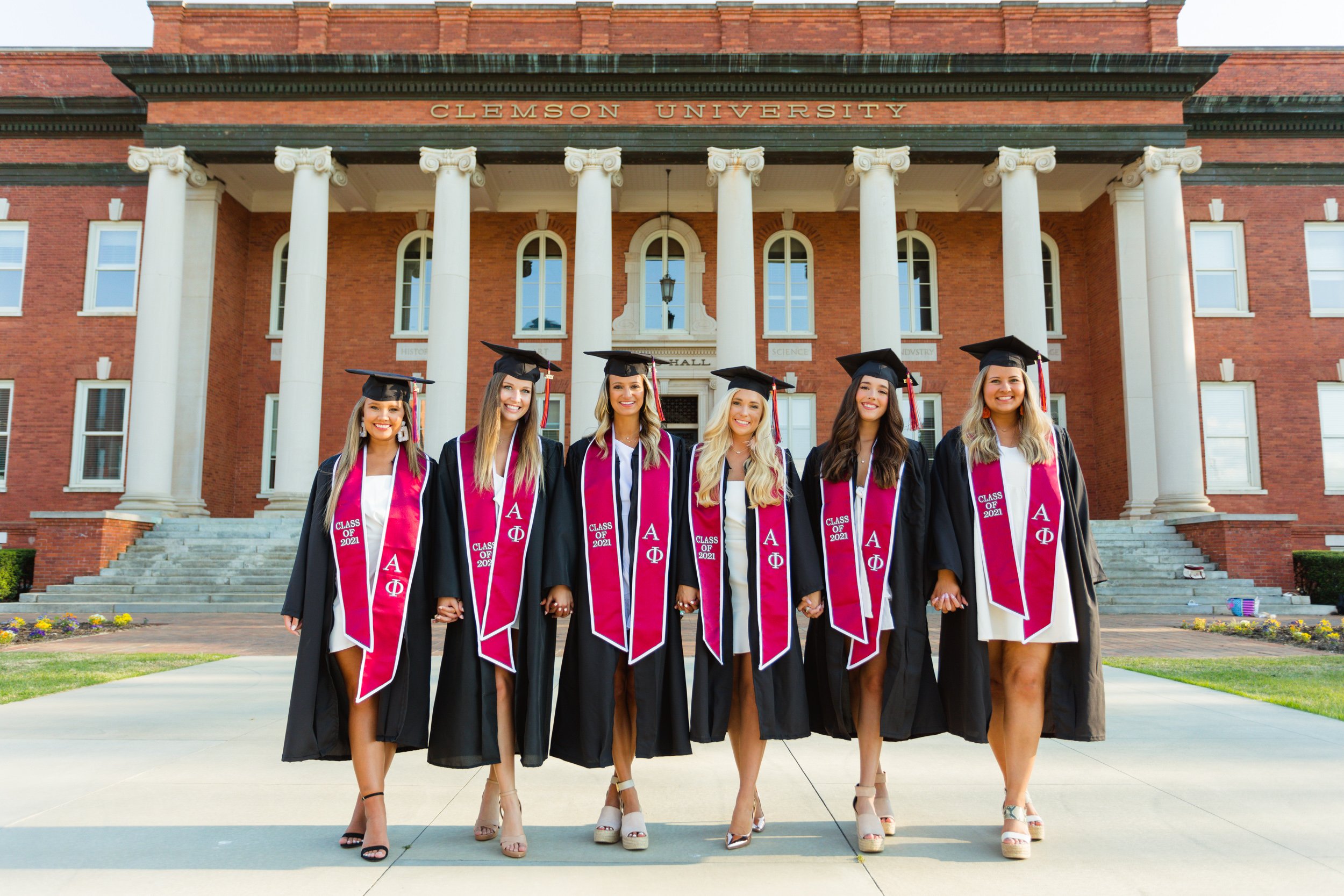 Clemson_Graduation_Group_Photos-9895.jpg