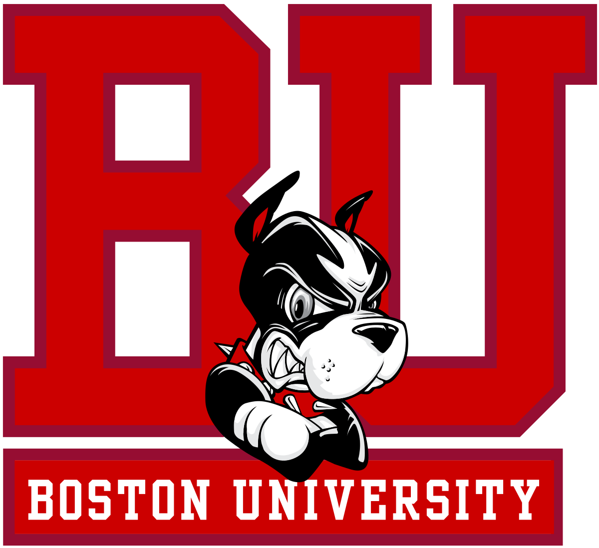 Boston_University_Terriers_logo.svg.png