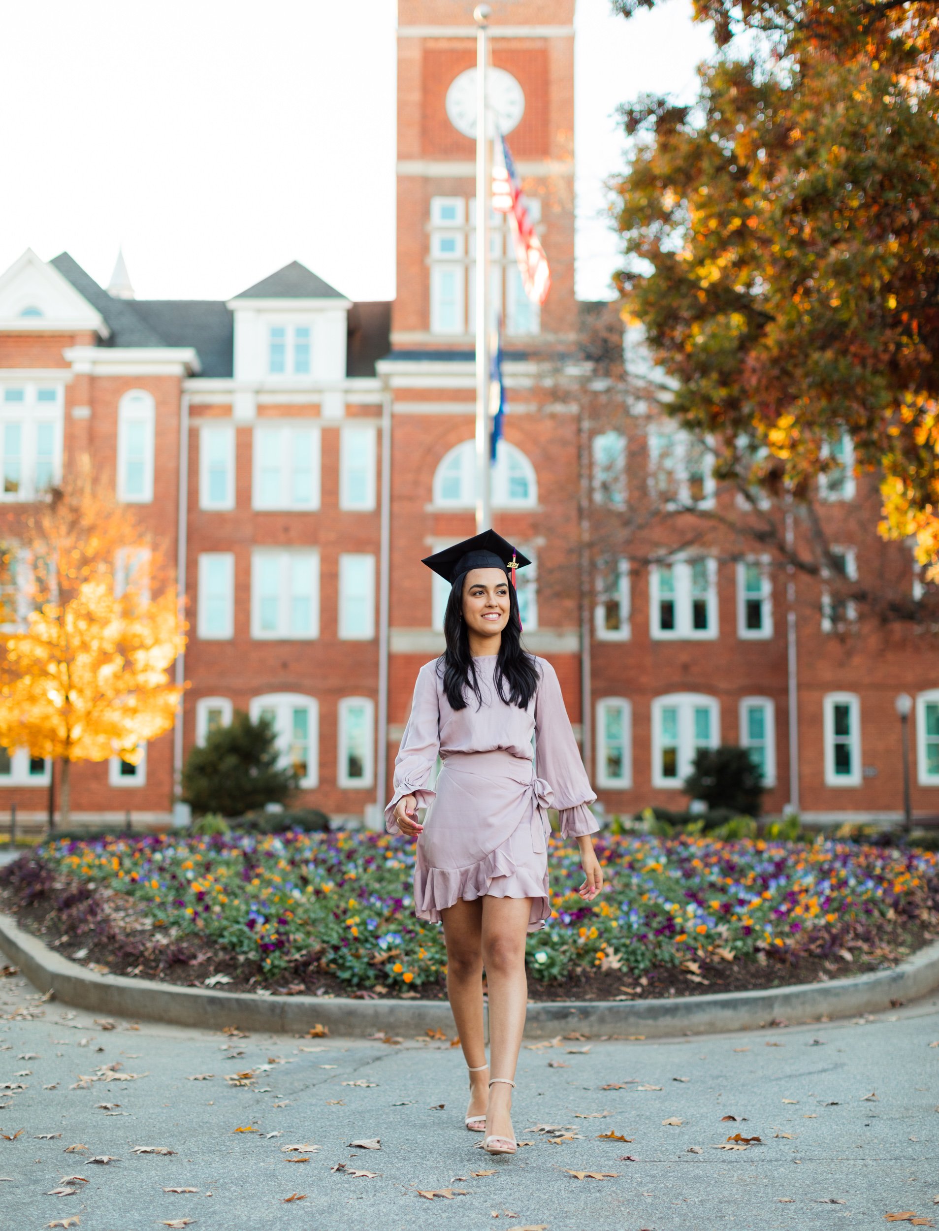 Clemson grad photos-2916.jpg