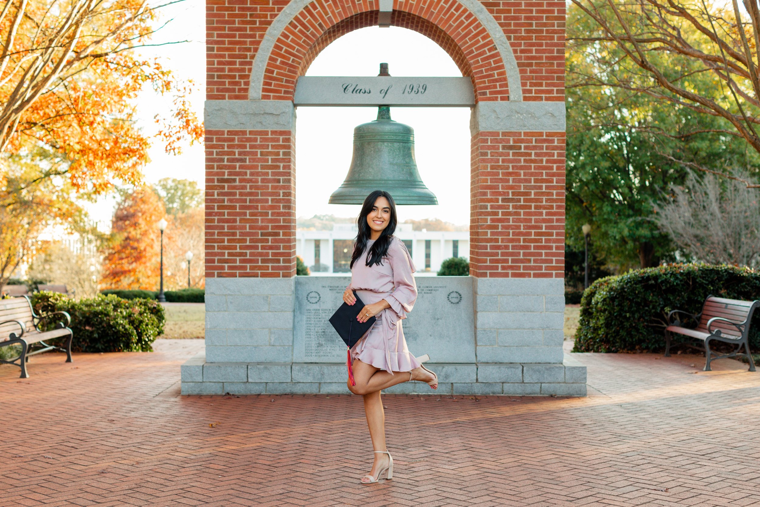 Clemson senior photos-2722.jpg