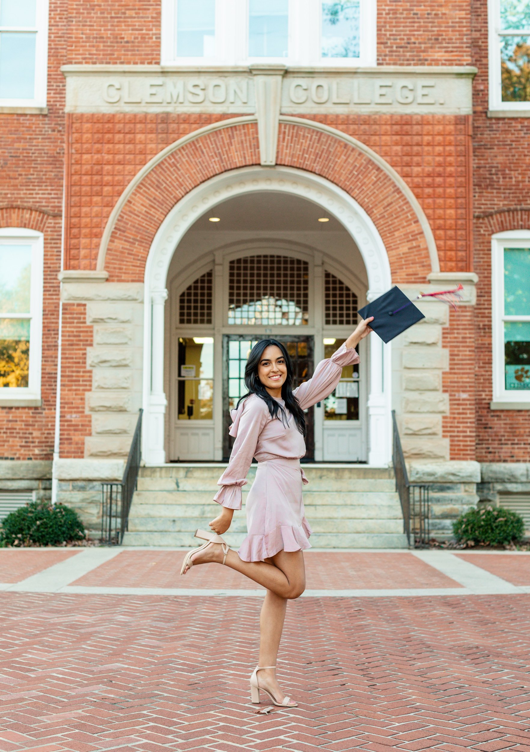 Clemson senior photos-2776.jpg