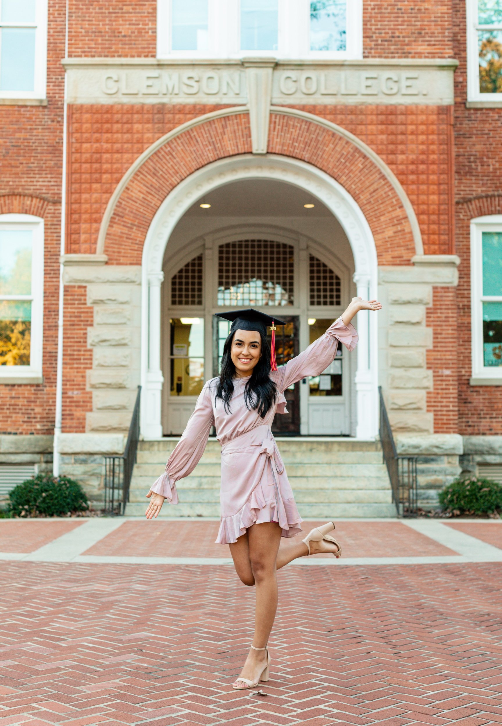 Clemson senior photos-2800.jpg