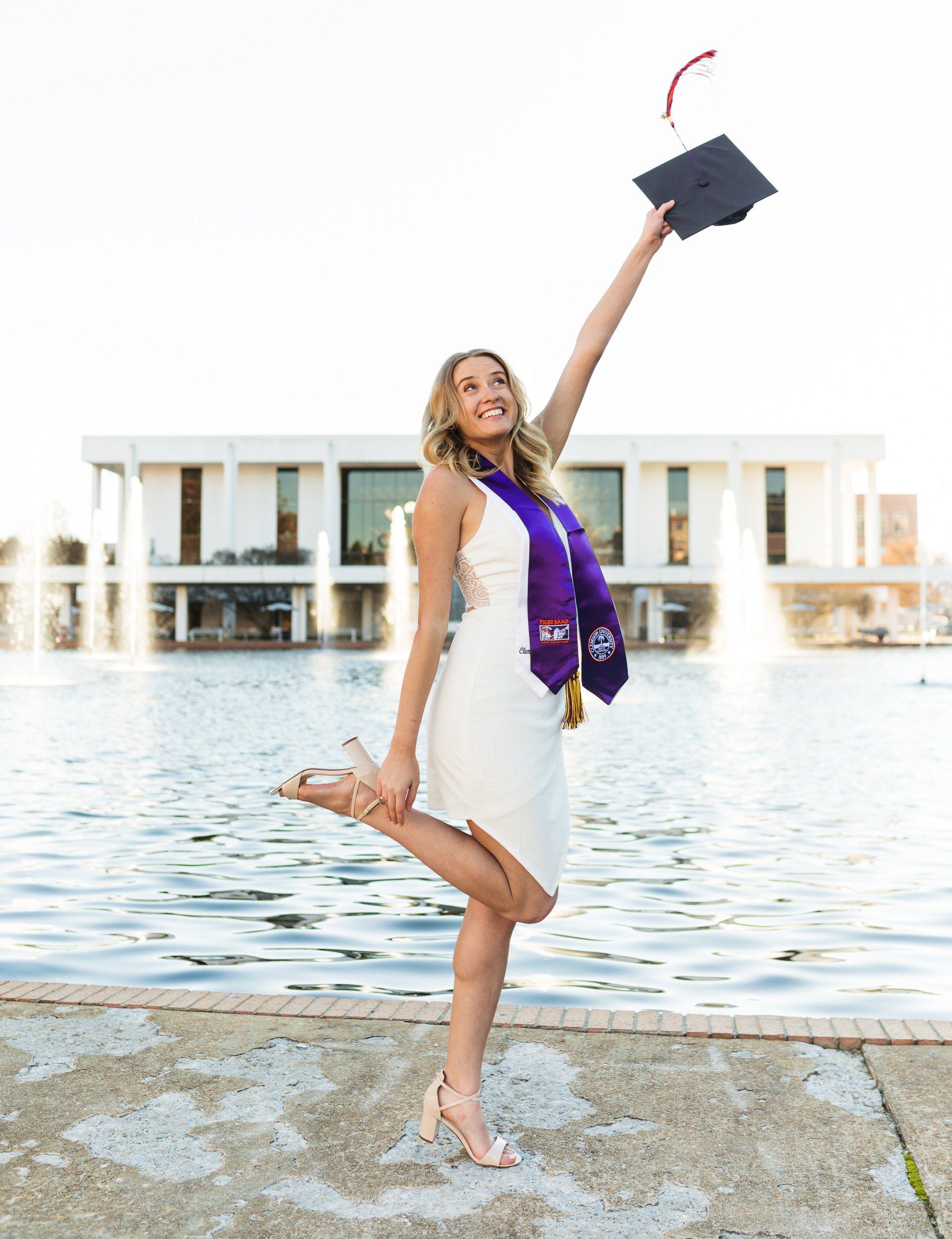 Clemson senior portraits-7698.jpg