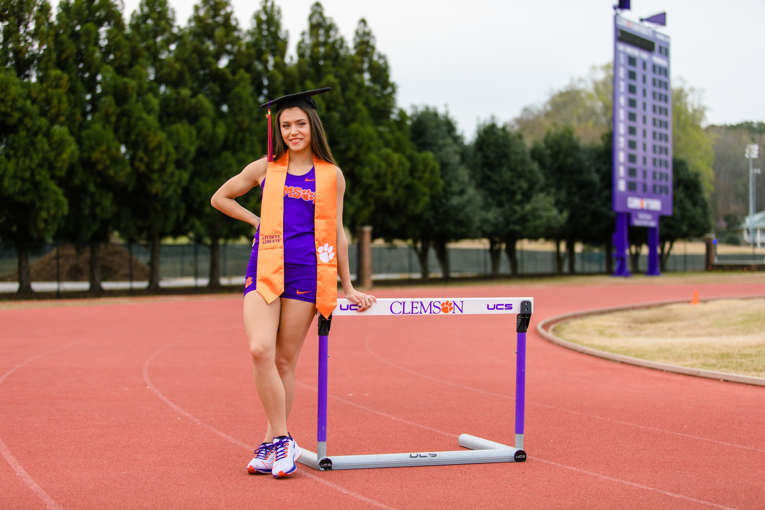 Clemson senior photos-1034.jpg