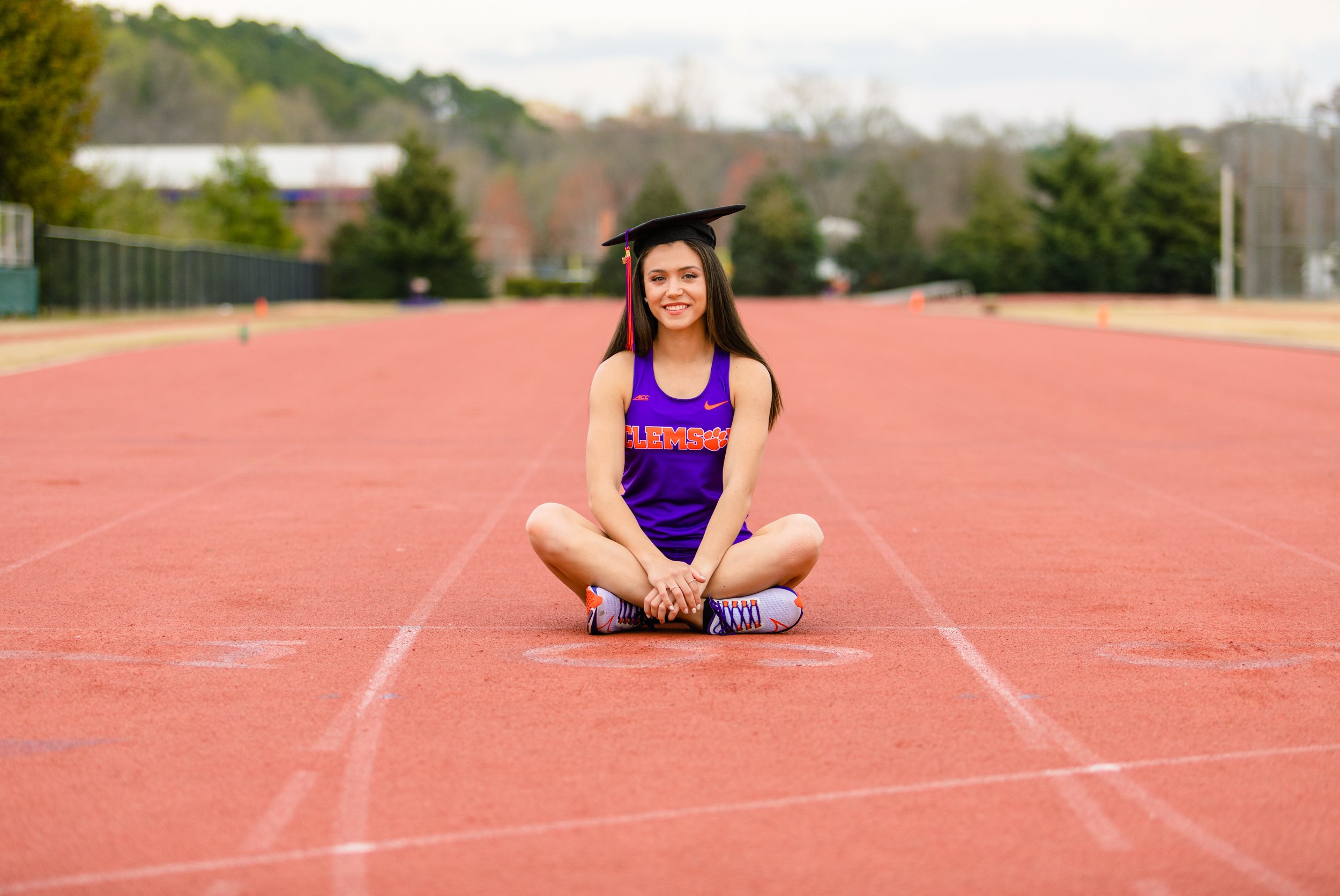 Clemson senior photos-0976.jpg