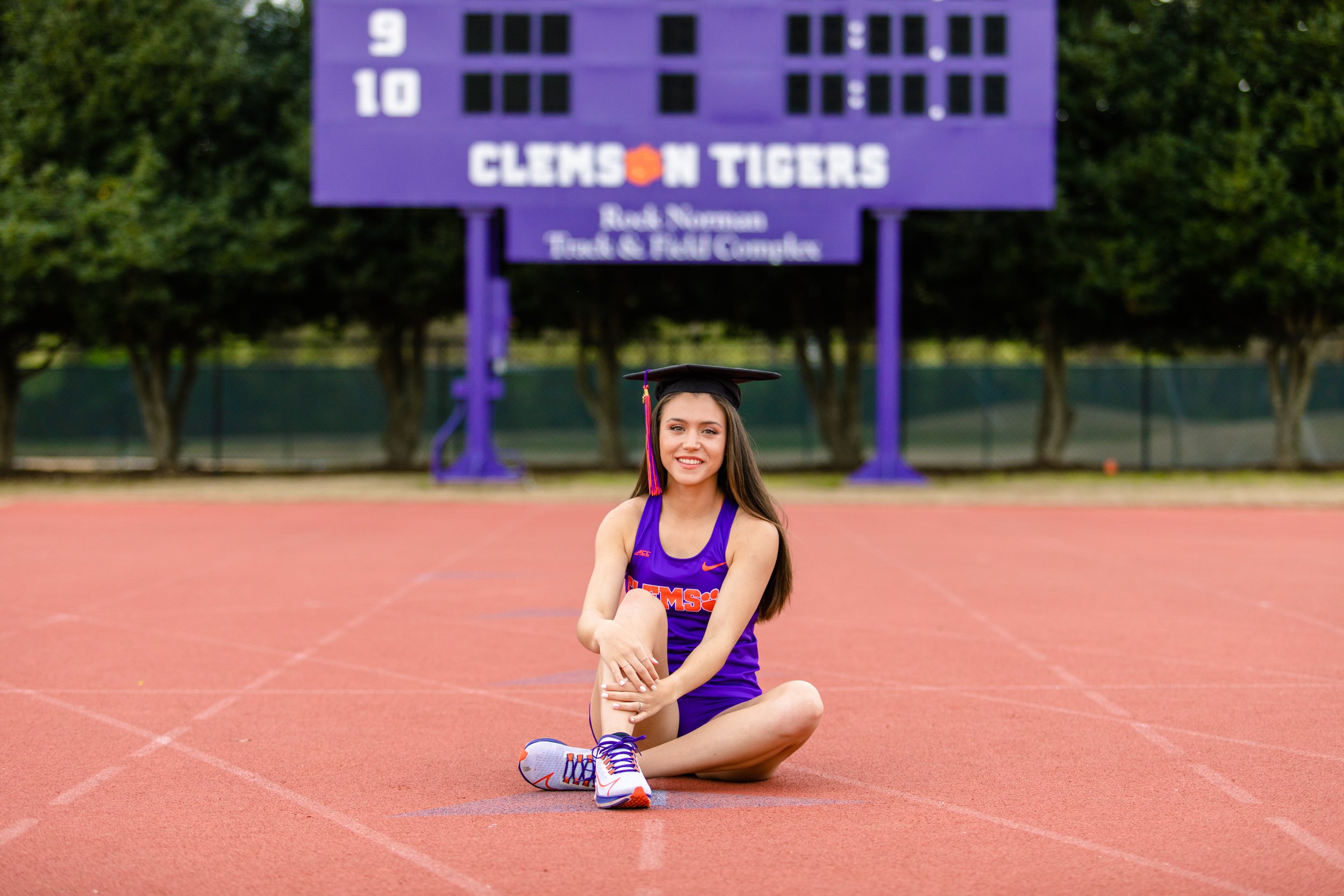 Clemson senior photos-0927.jpg