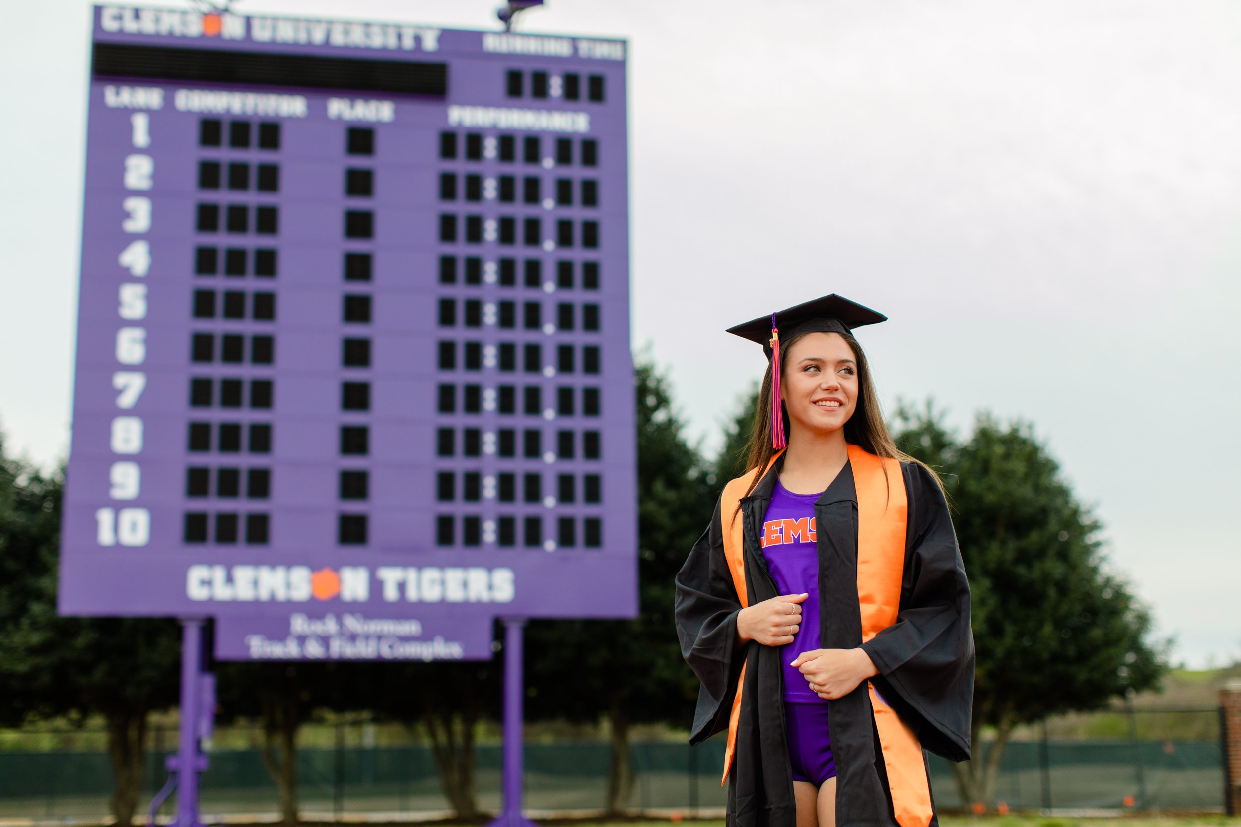 Clemson senior photos-0902.jpg