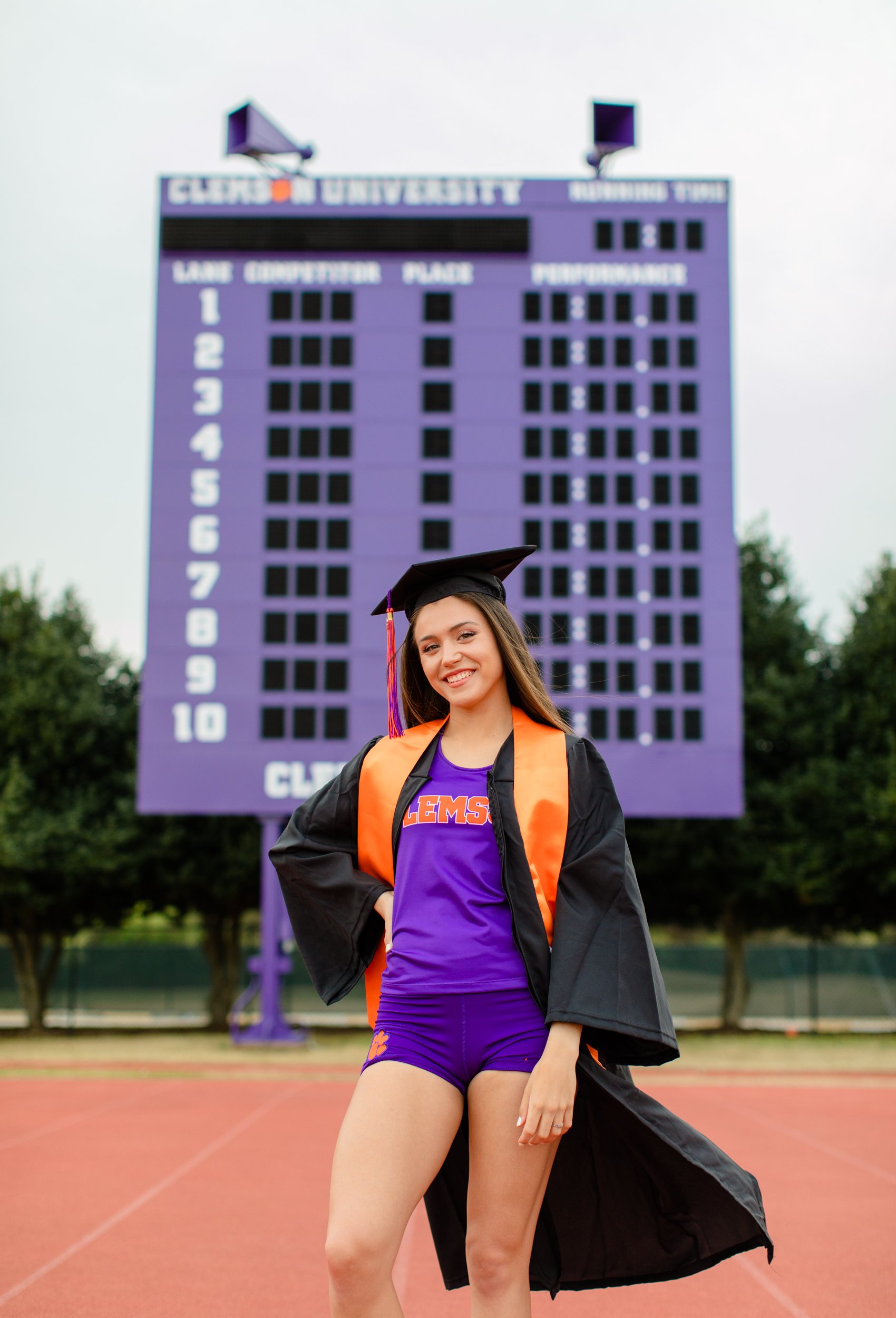 Clemson senior photos-0881.jpg