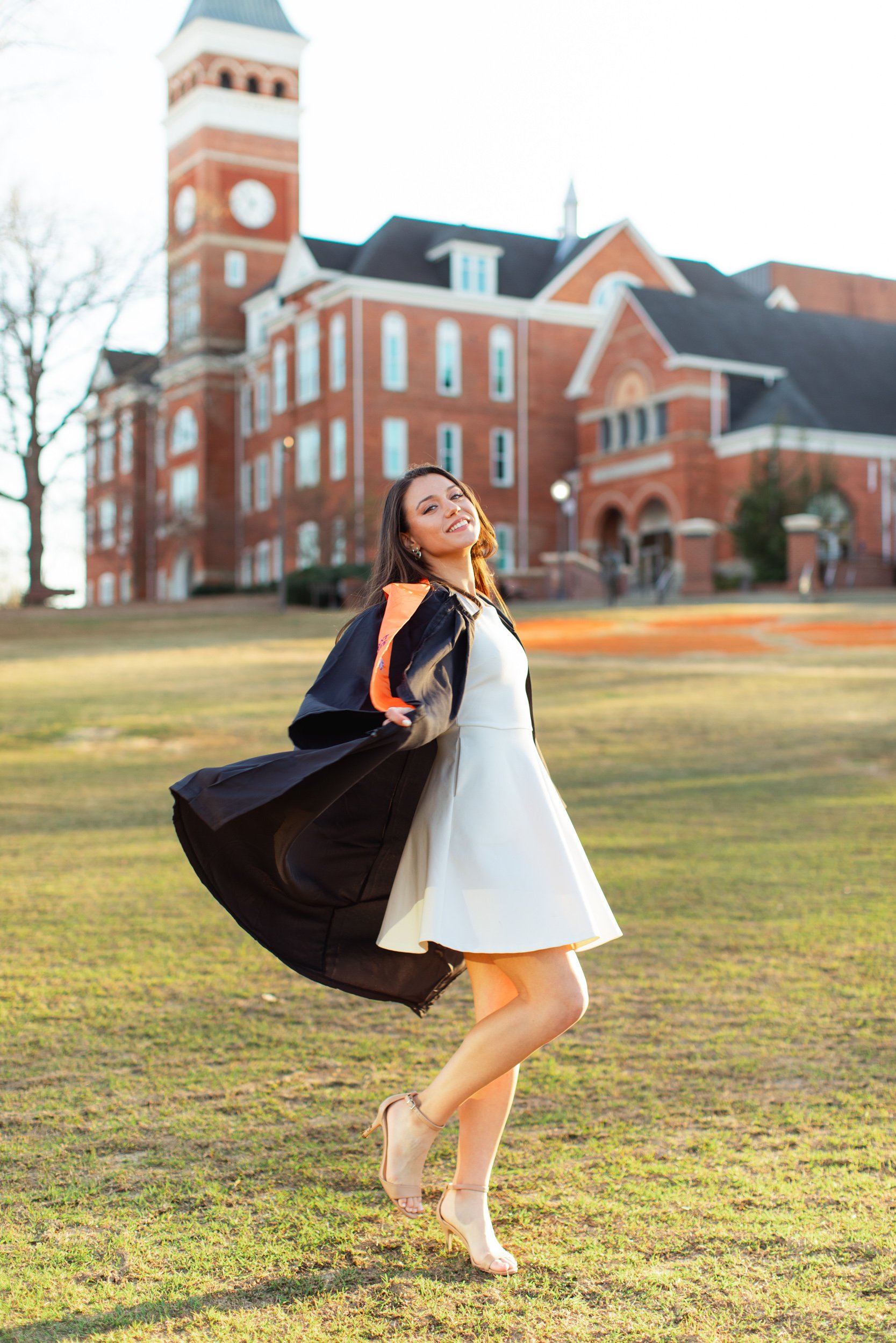 Clemson senior photos-0002.jpg