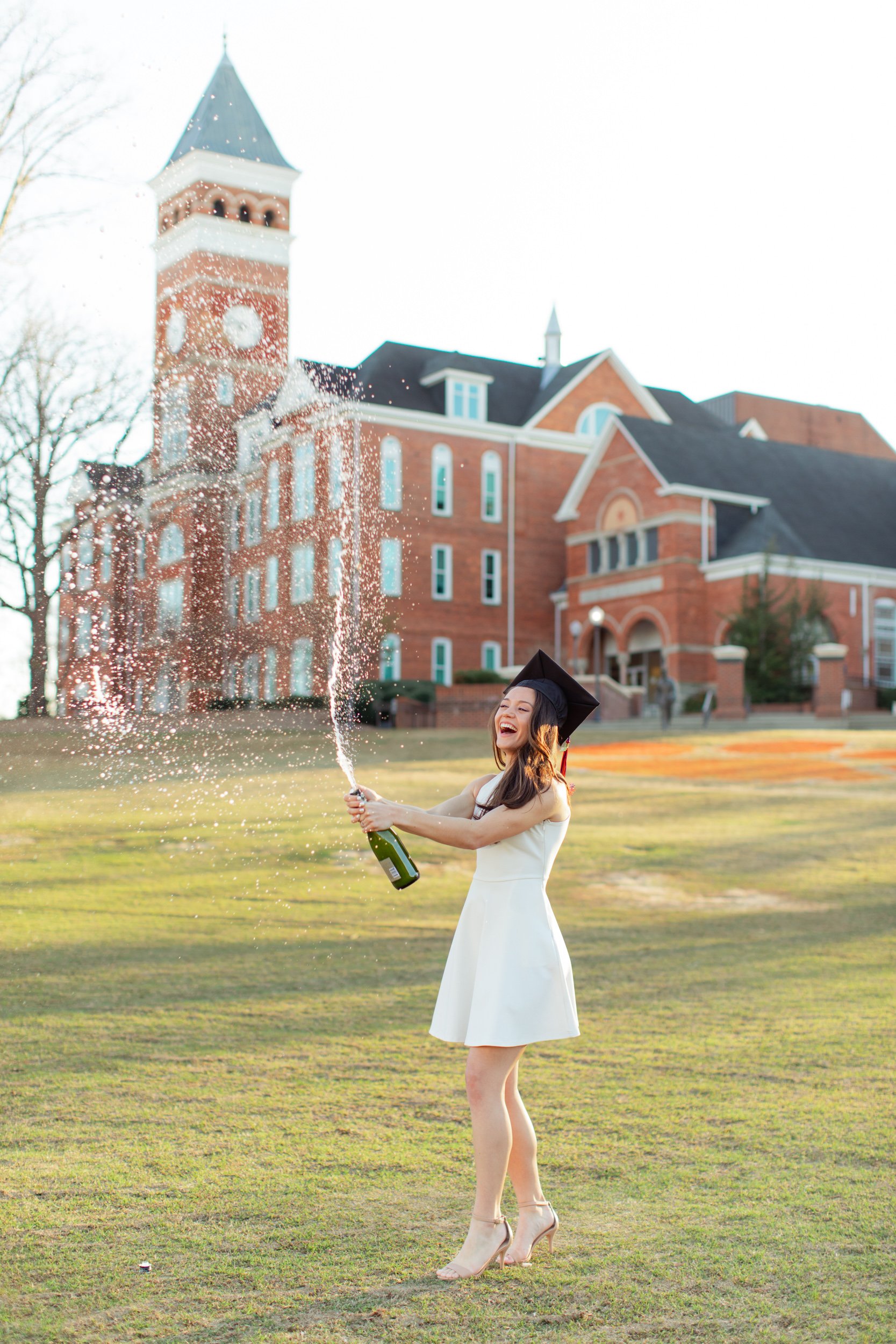 Clemson senior photos-9925.jpg