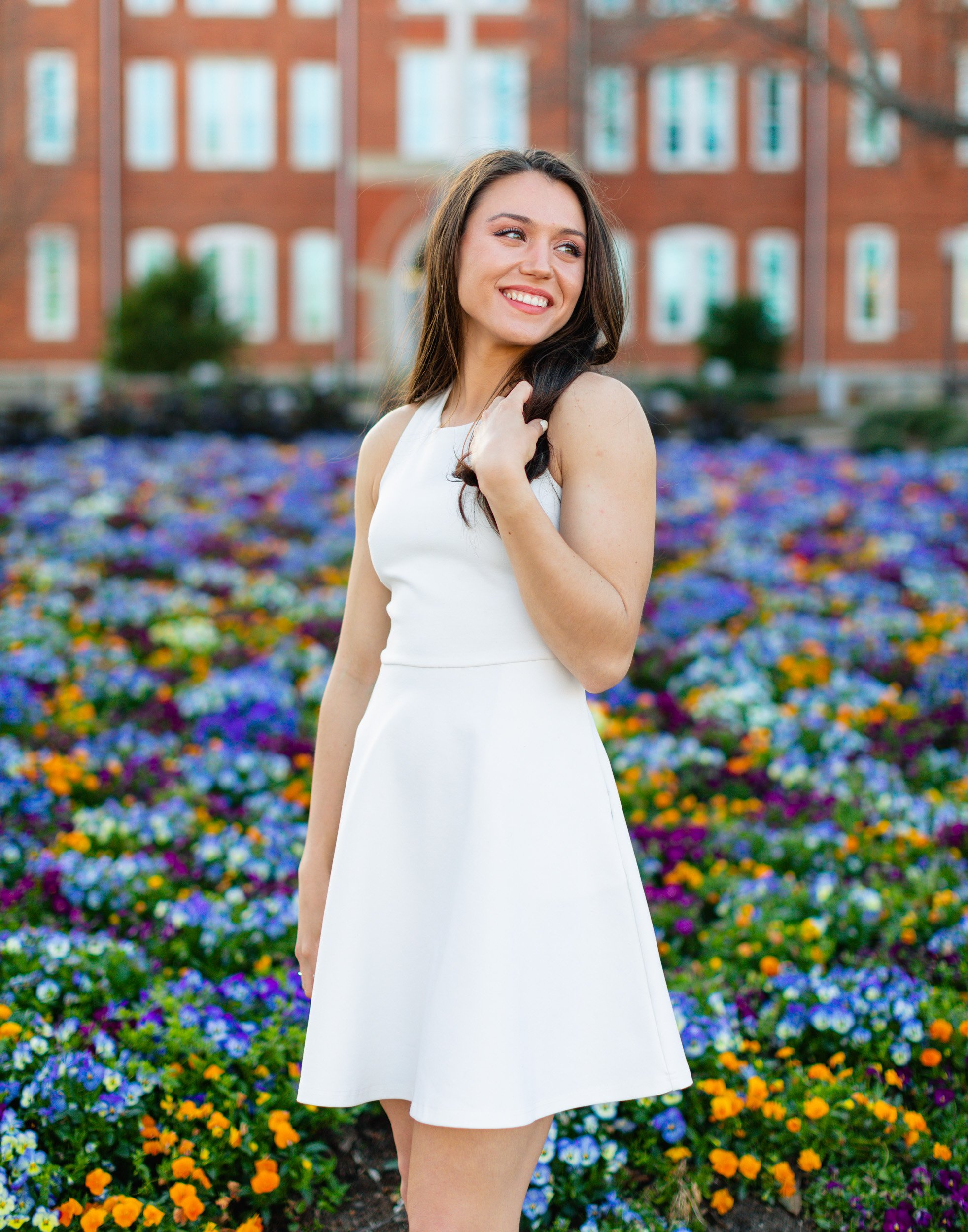 Clemson senior photos-9807.jpg