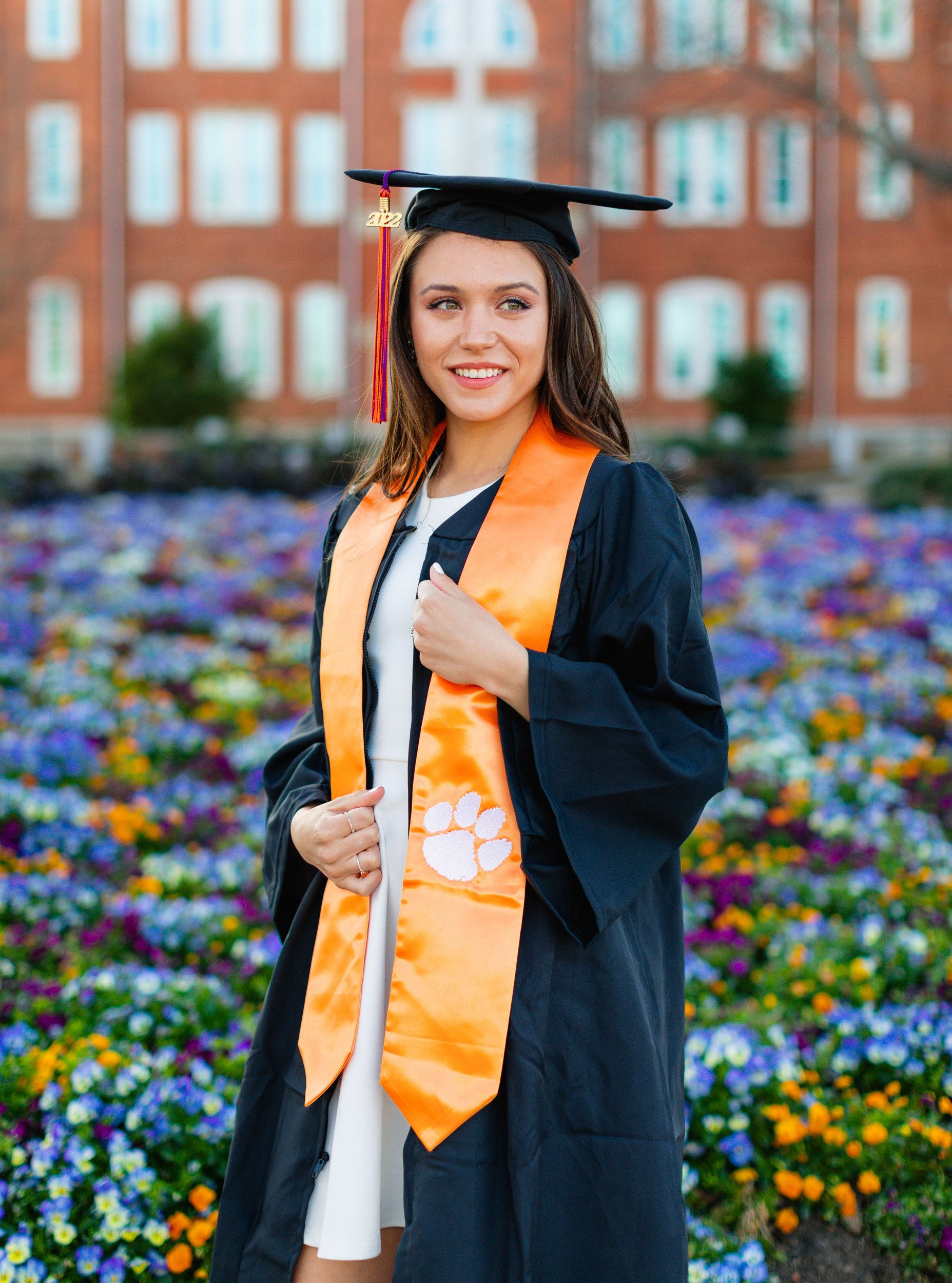 Clemson senior photos-9787.jpg