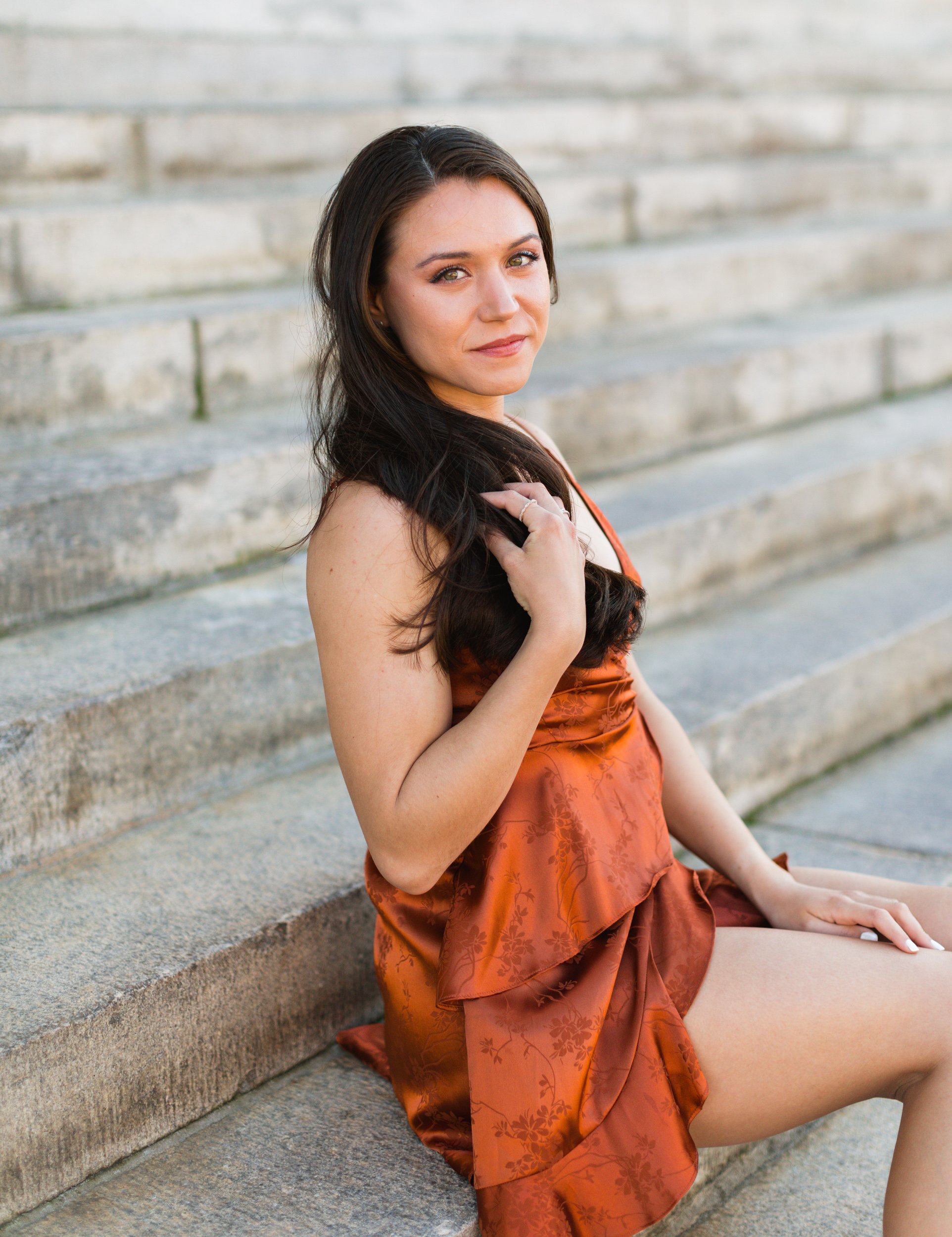 Clemson senior photos-9171.jpg