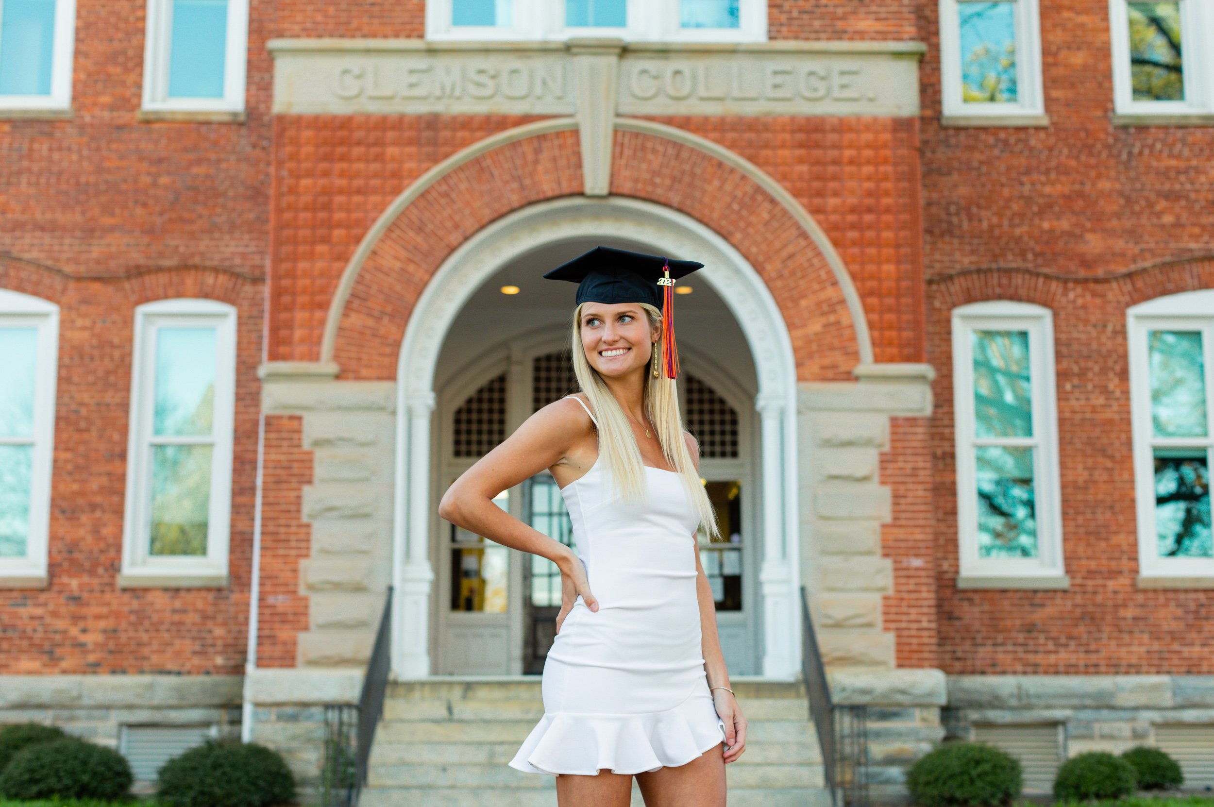 Clemson senior portraits-6233.jpg