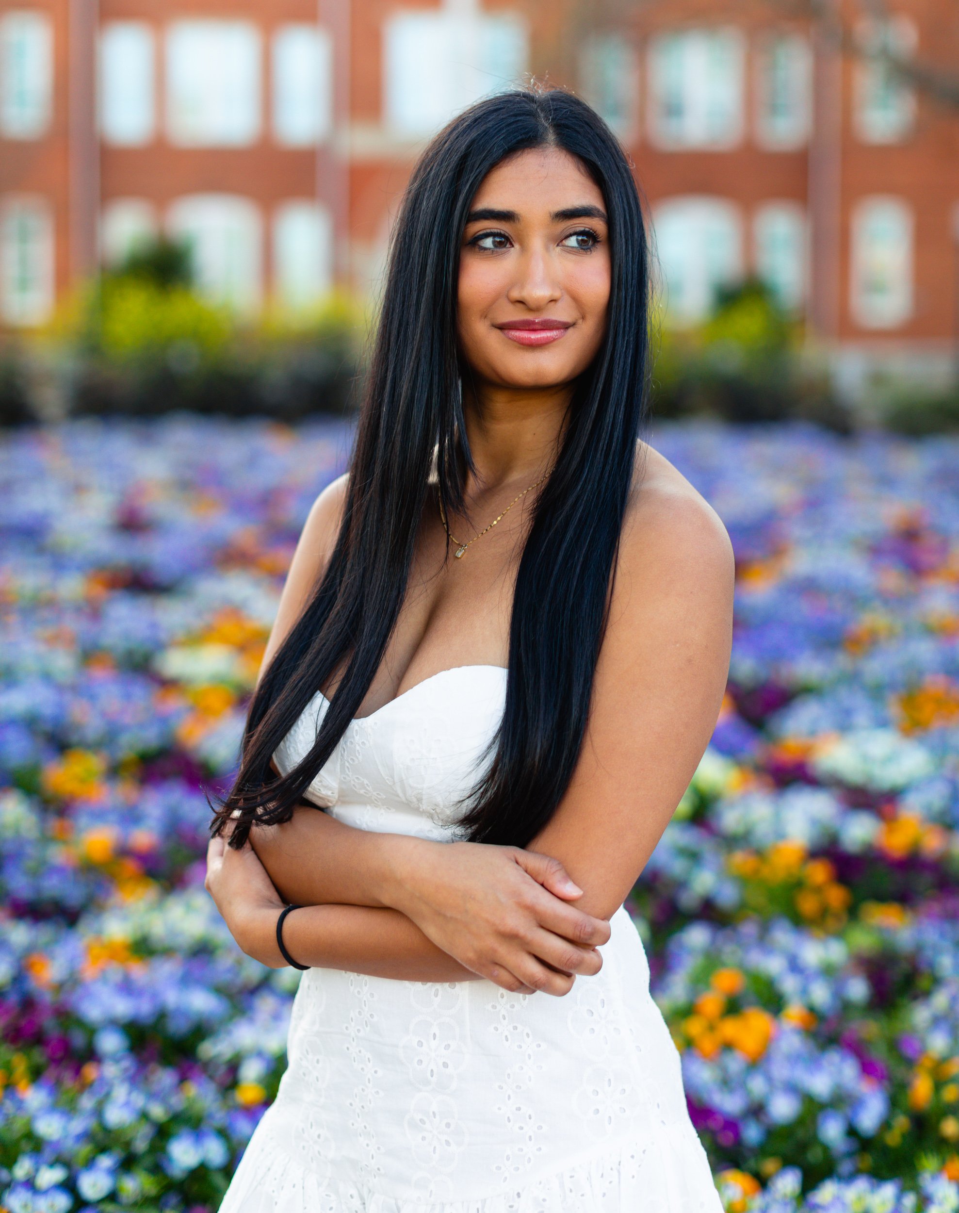 Clemson senior portraits-6121.jpg