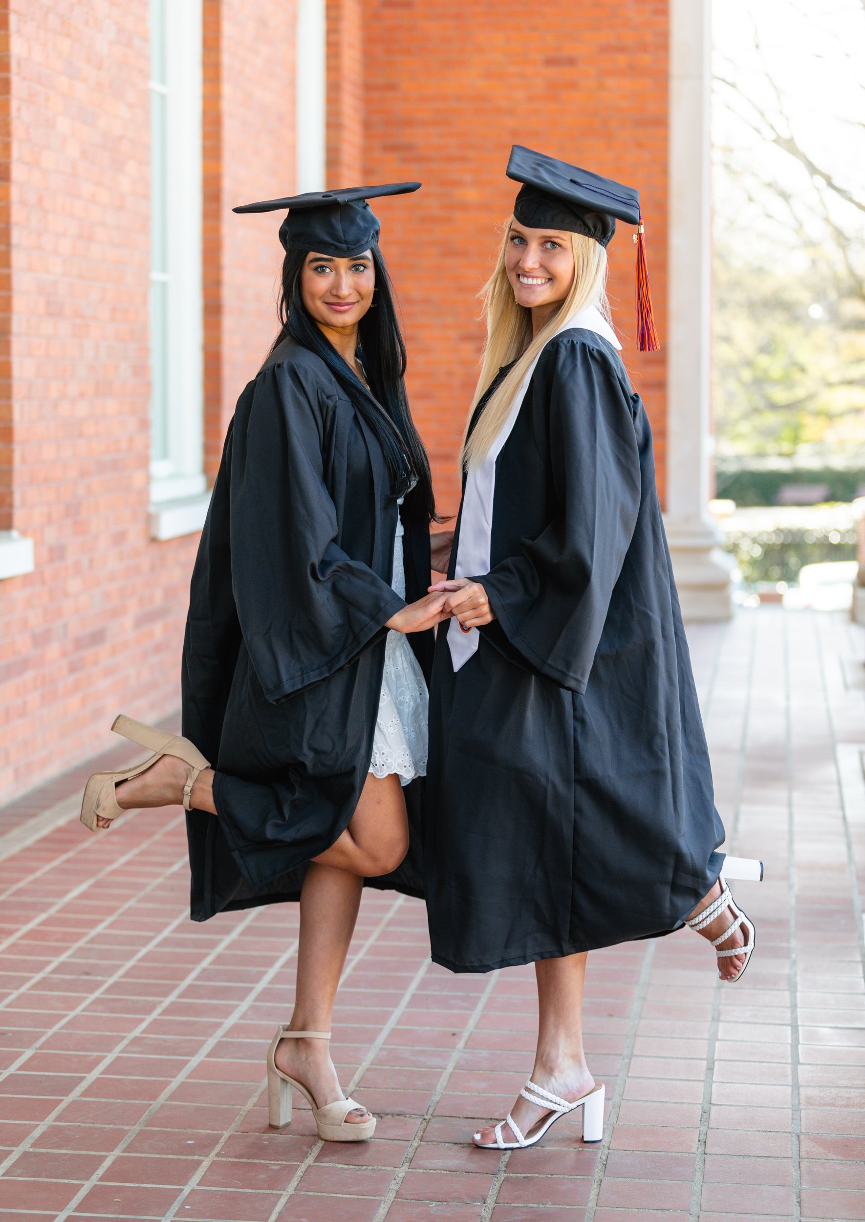 Clemson senior portraits-5891.jpg