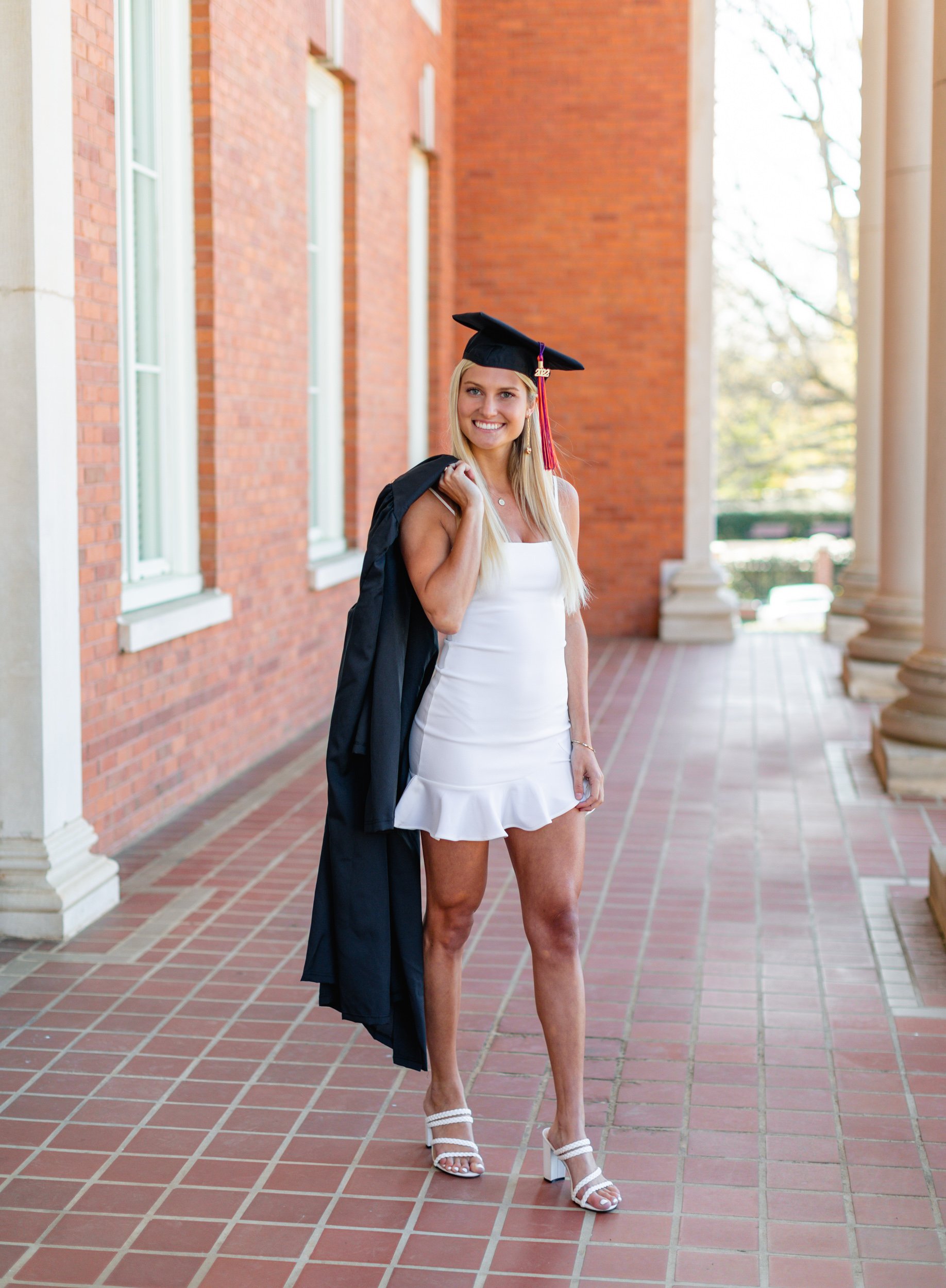 Clemson senior portraits-5691.jpg