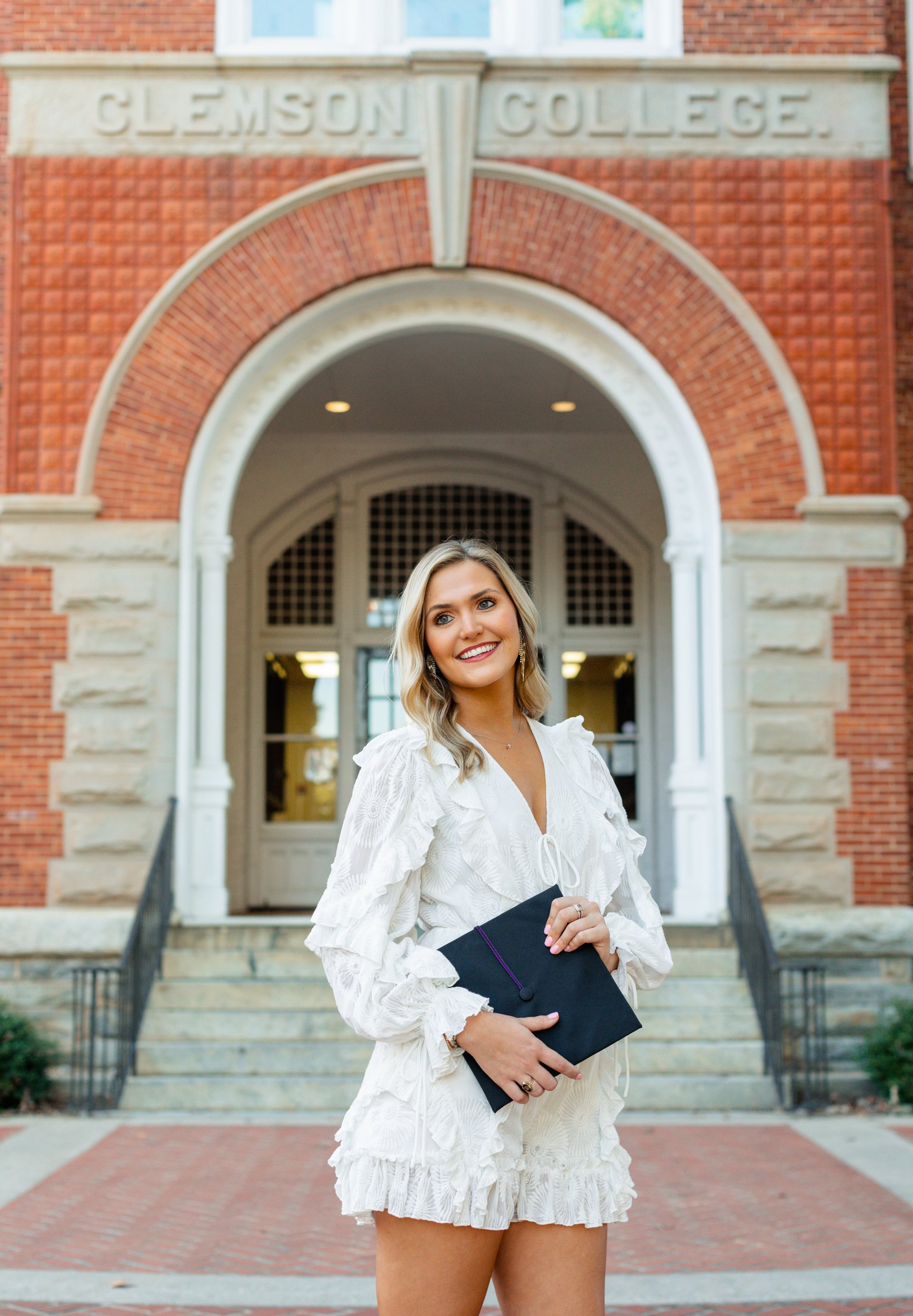 Clemson senior portraits-1836.jpg