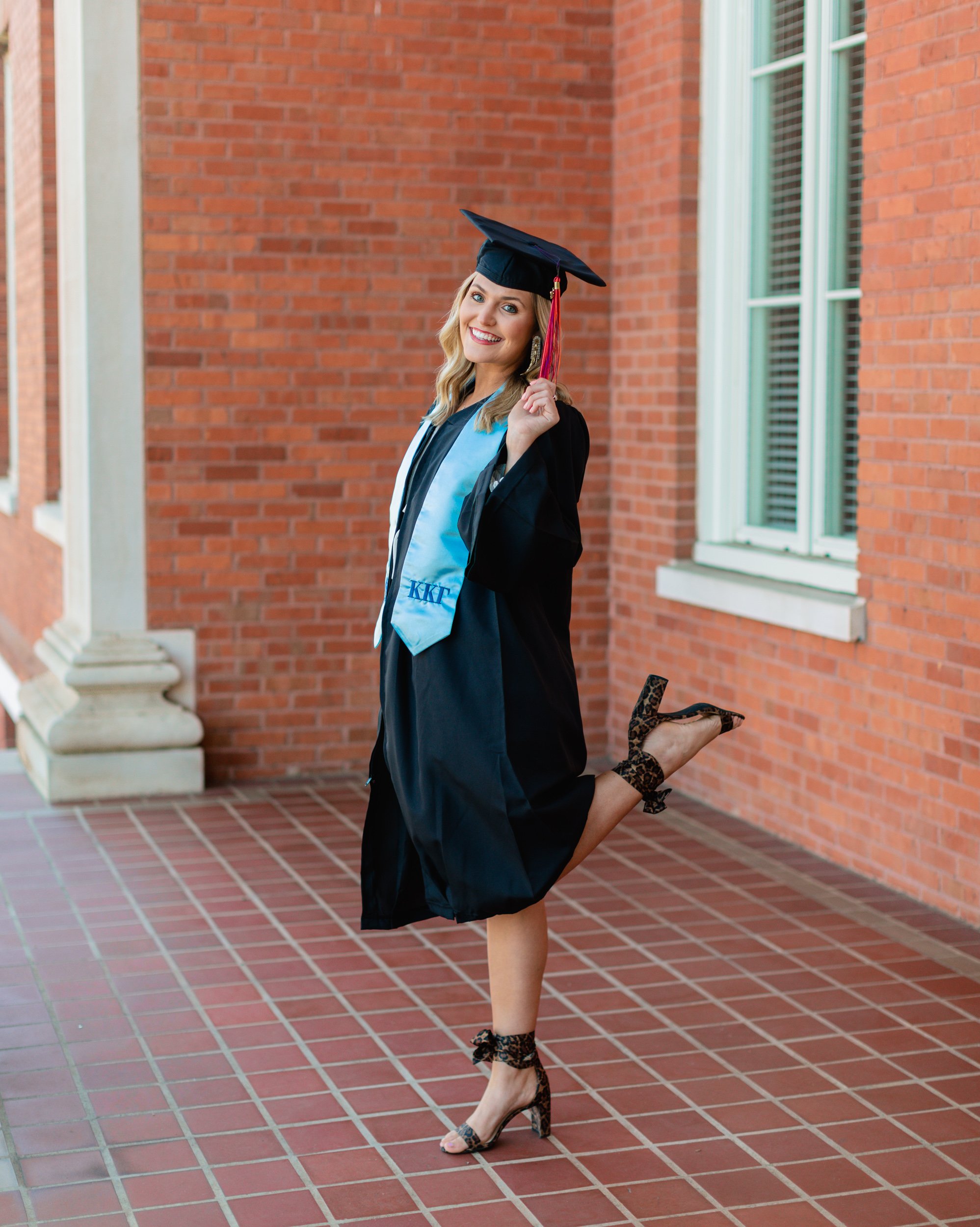 Clemson senior portraits-1653.jpg