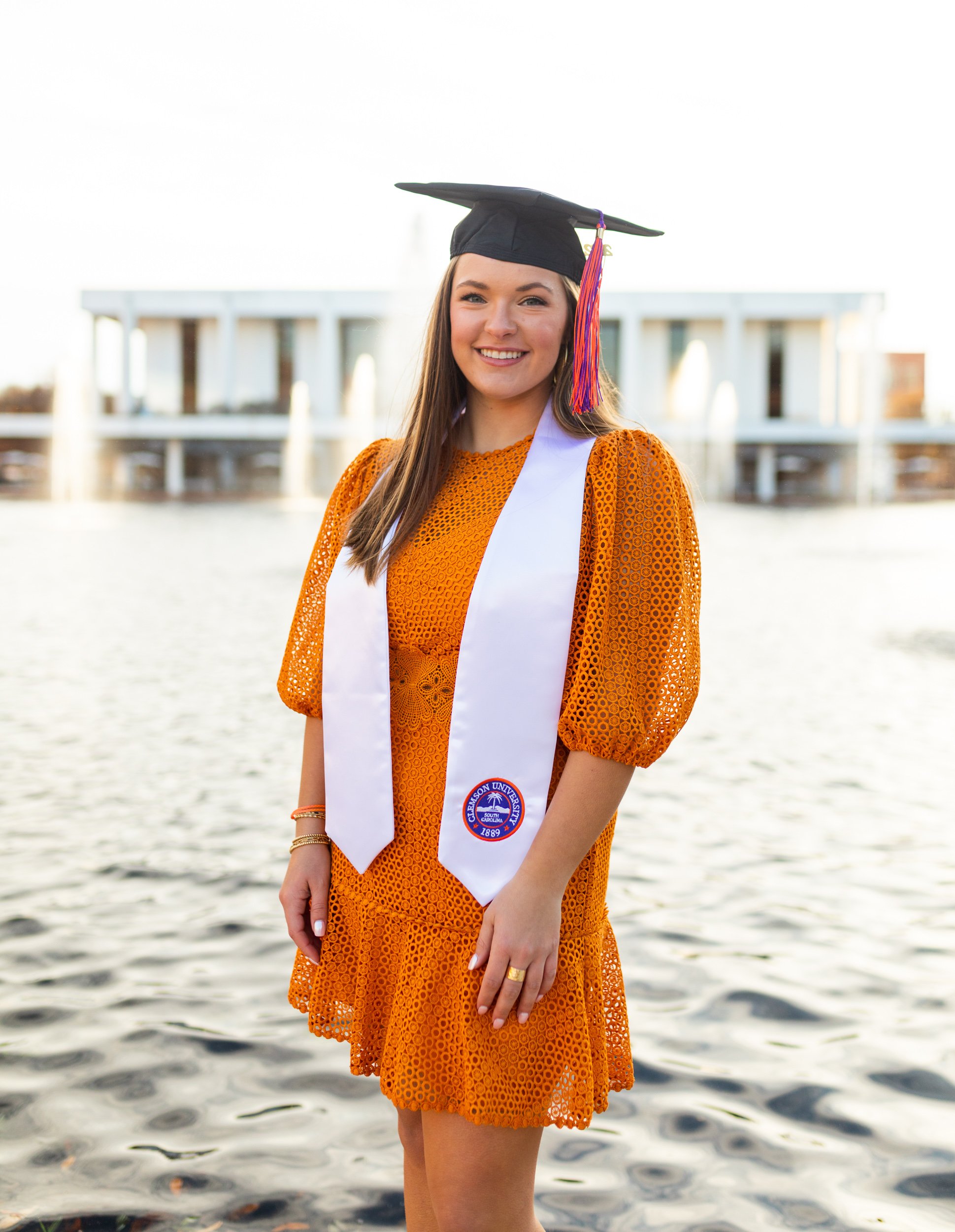 Clemson senior portraits-1651.jpg