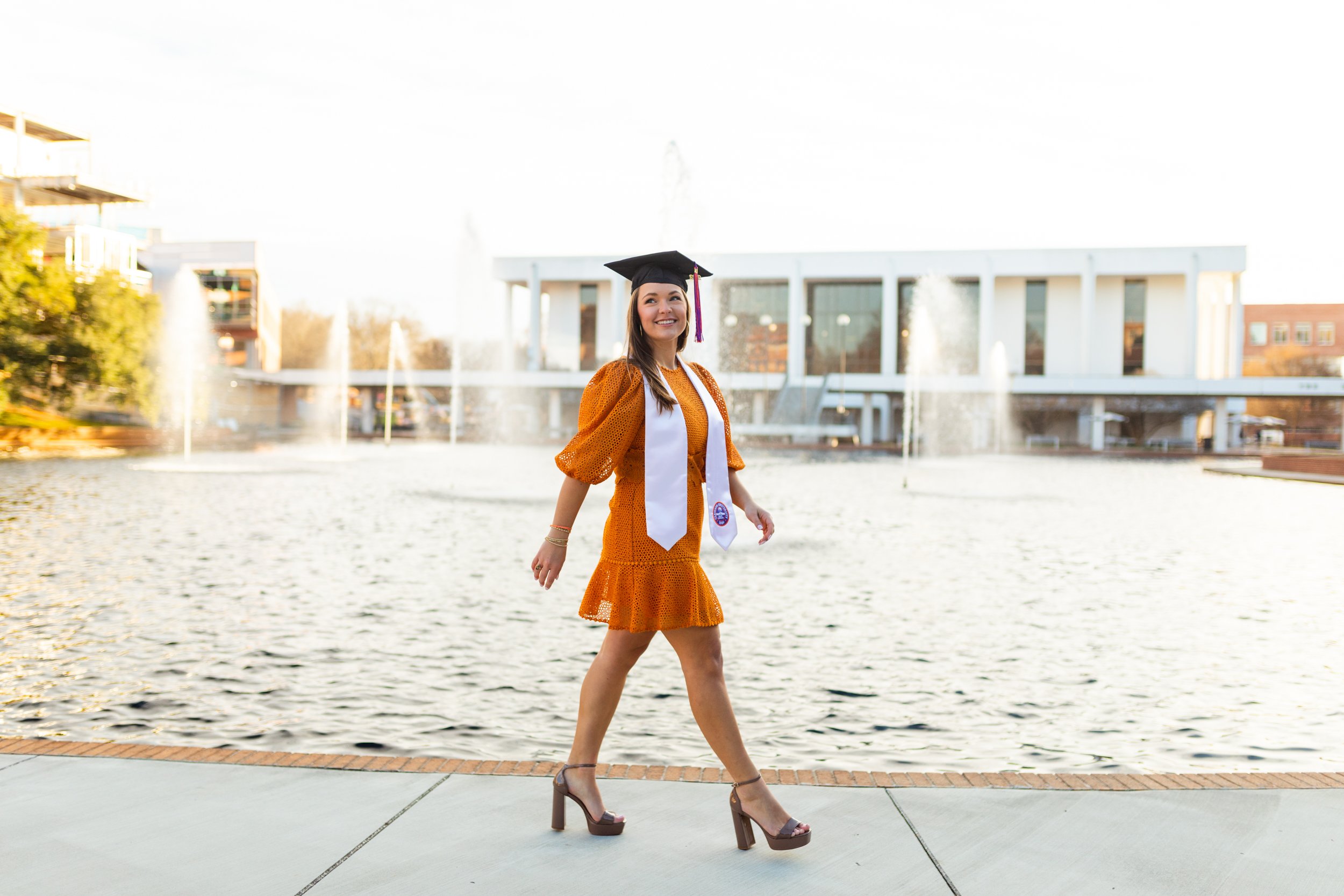 Clemson senior portraits-1625.jpg