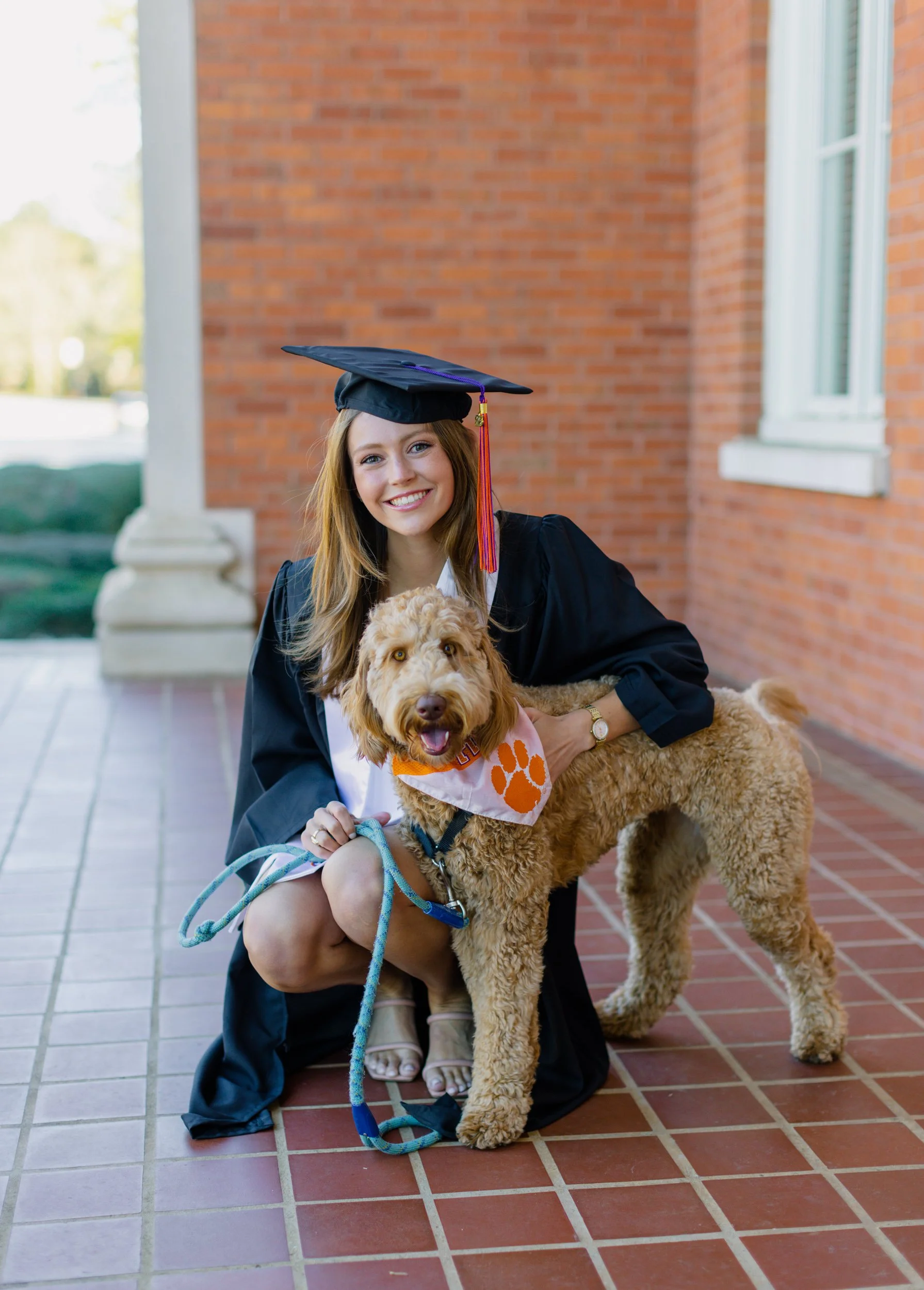 clemson senior portraits-1031.jpg