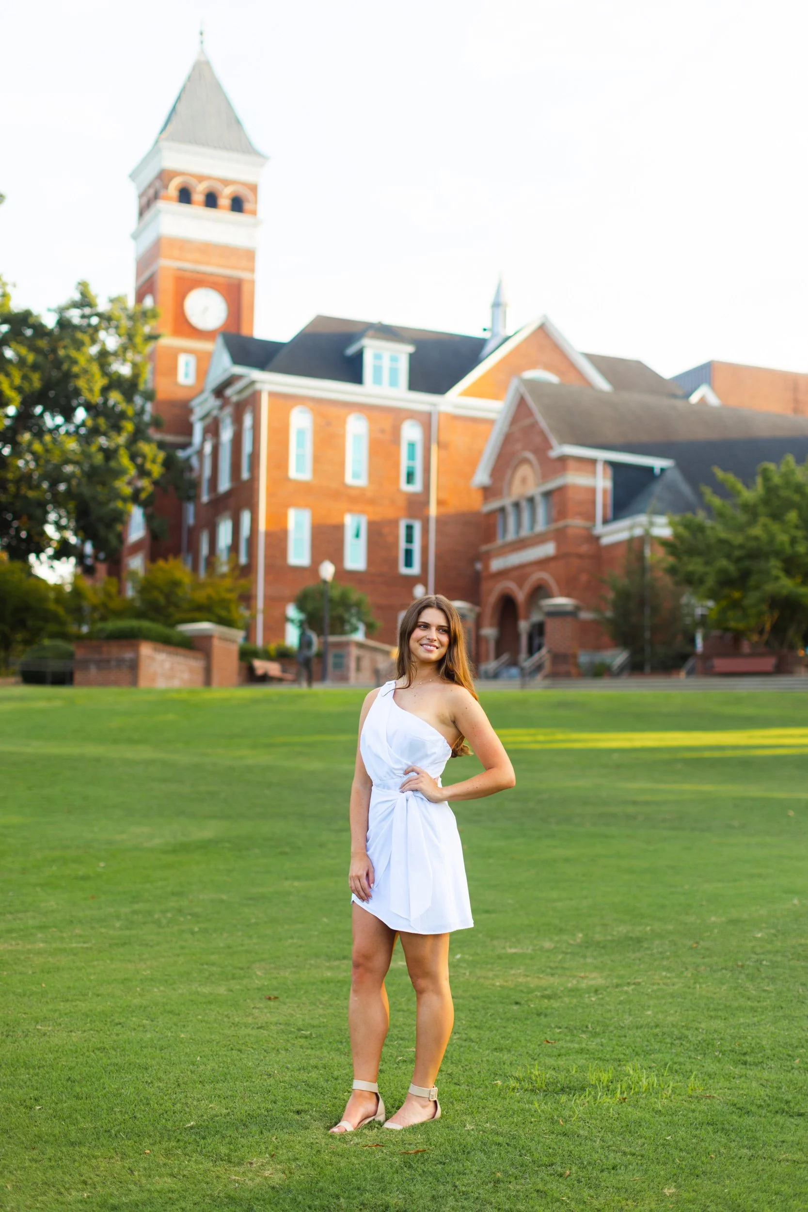 clemson grad photos-5477.jpg