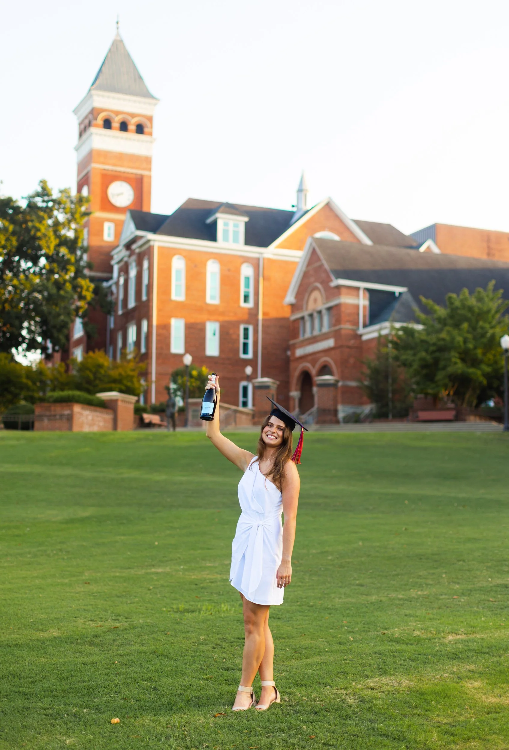 clemson grad photos-5596.jpg