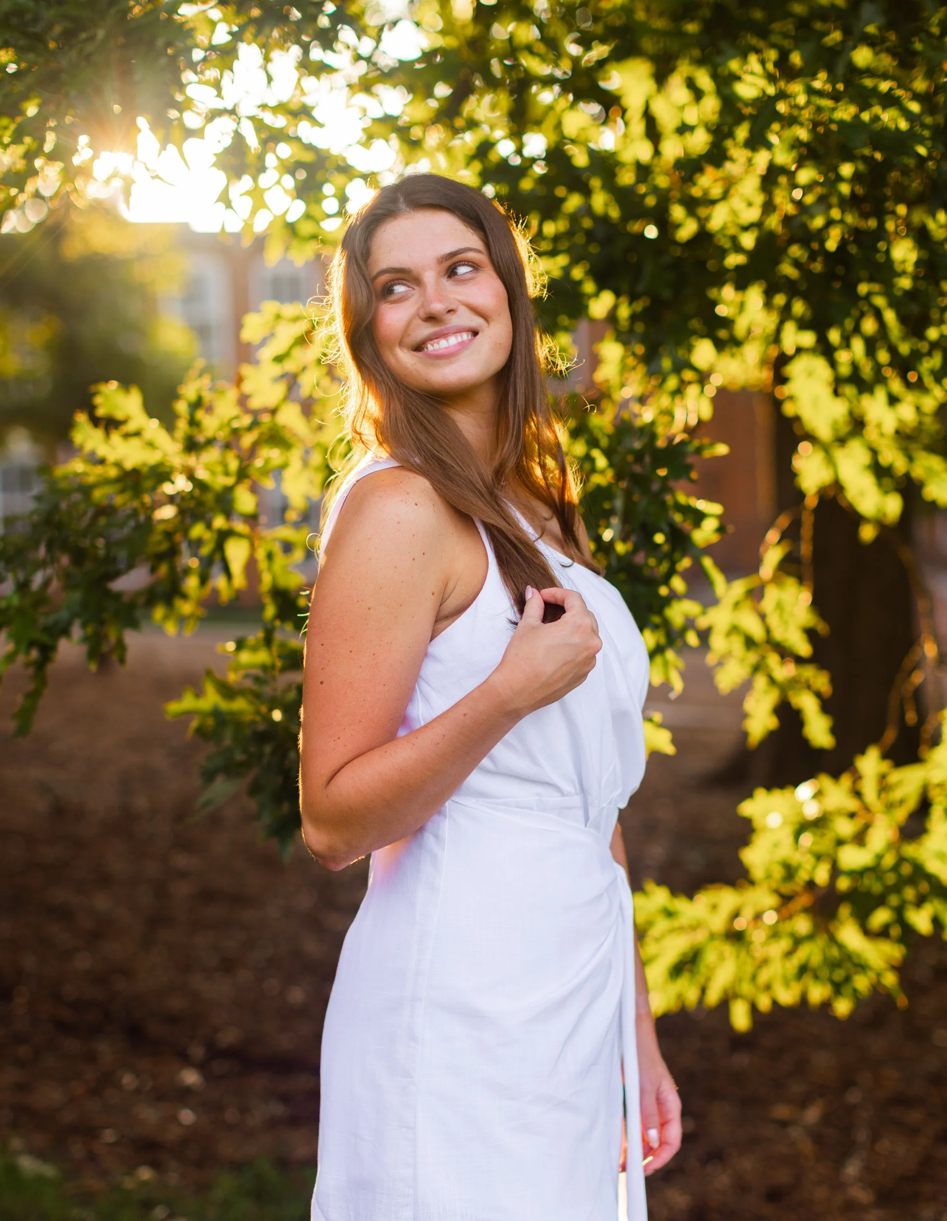 clemson grad photos-5447.jpg