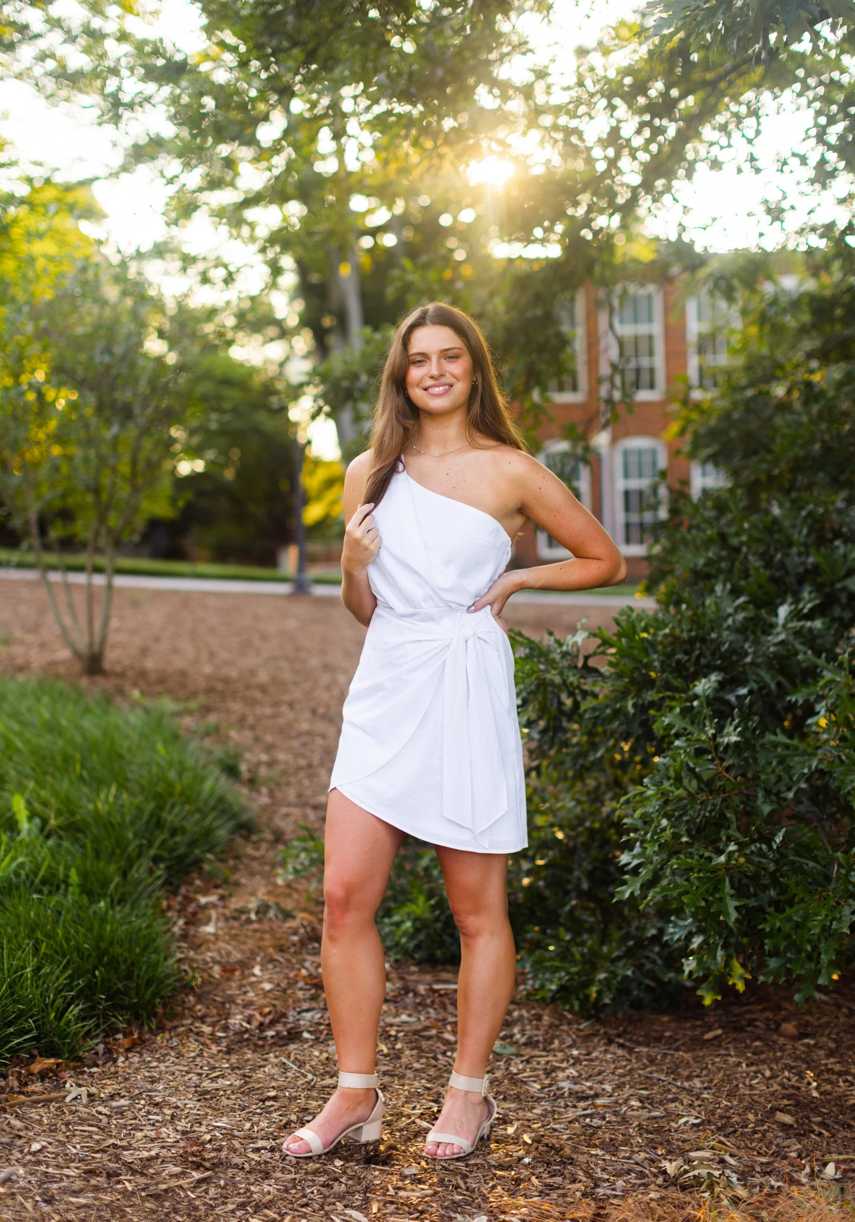 clemson grad photos-5429.jpg