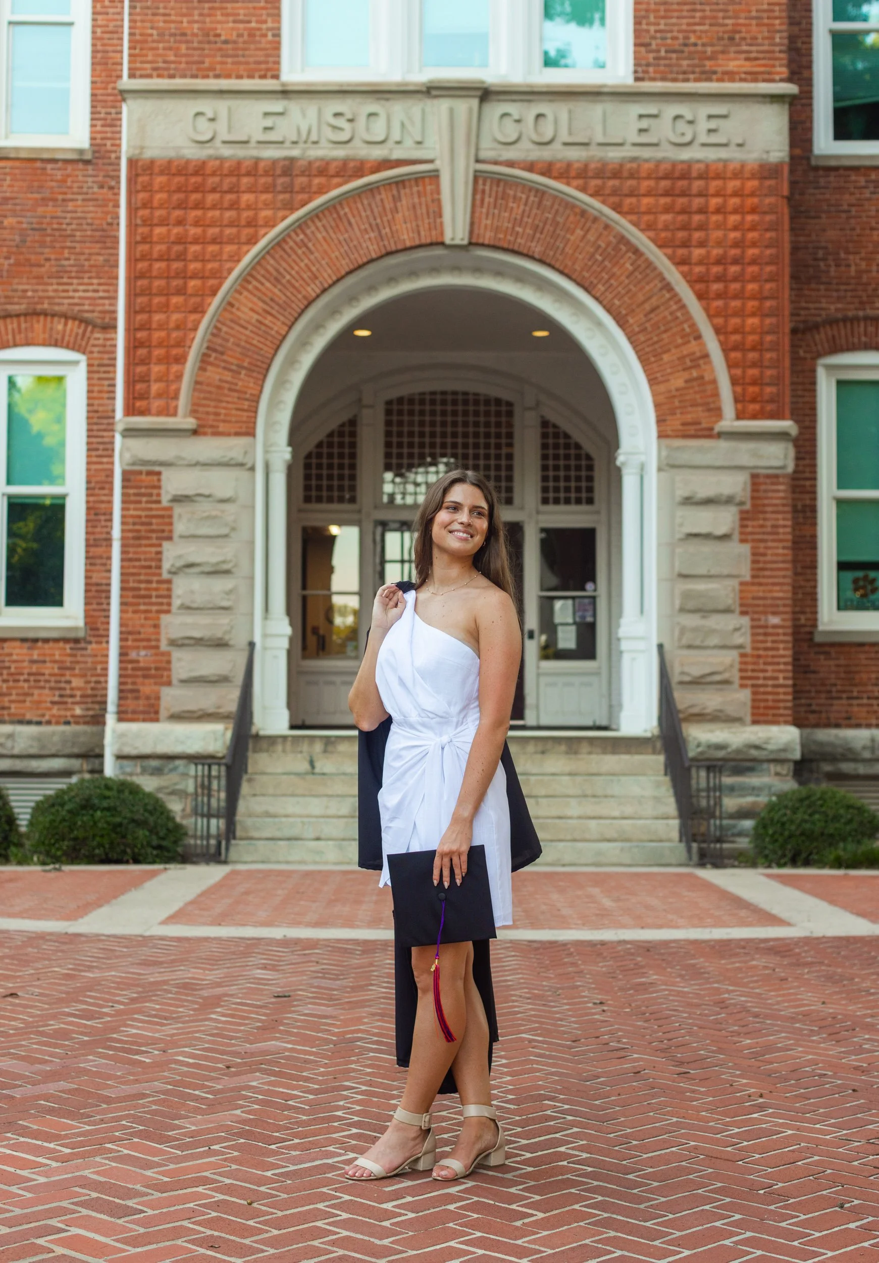 clemson senior portraits-5378.jpg
