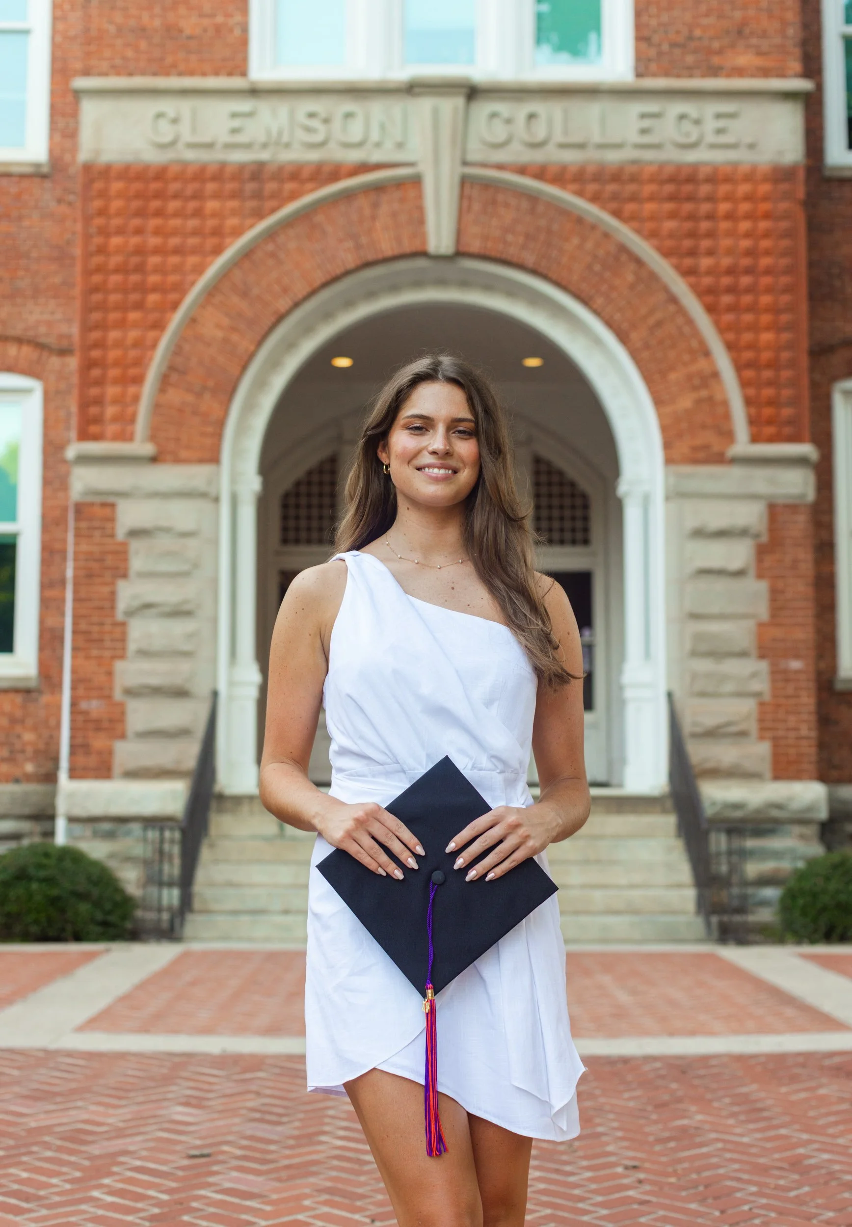 clemson senior portraits-5365.jpg