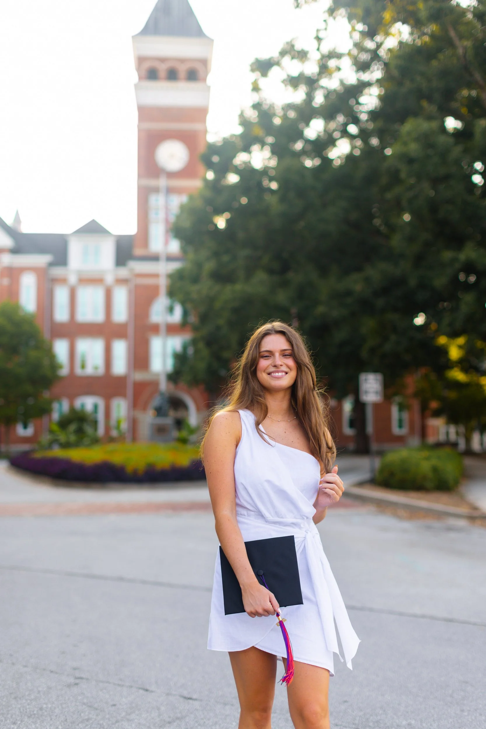 clemson senior portraits-5356.jpg